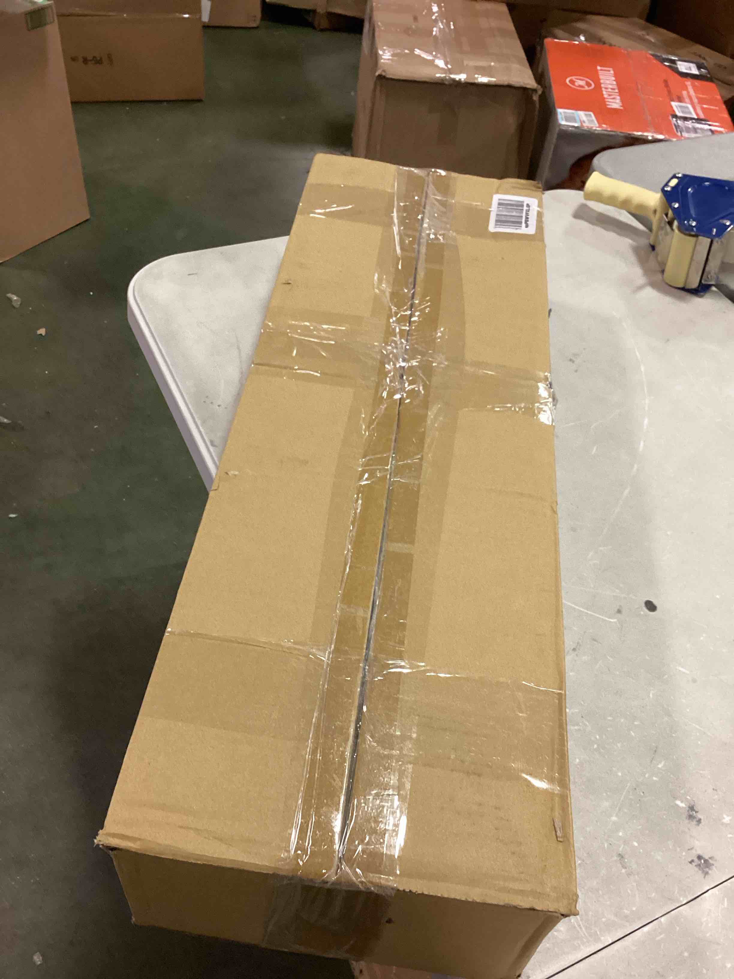 https://s3.amazonaws.com/lotting-images-prod/bidfta/BLU6338477_1713199562105.jpeg