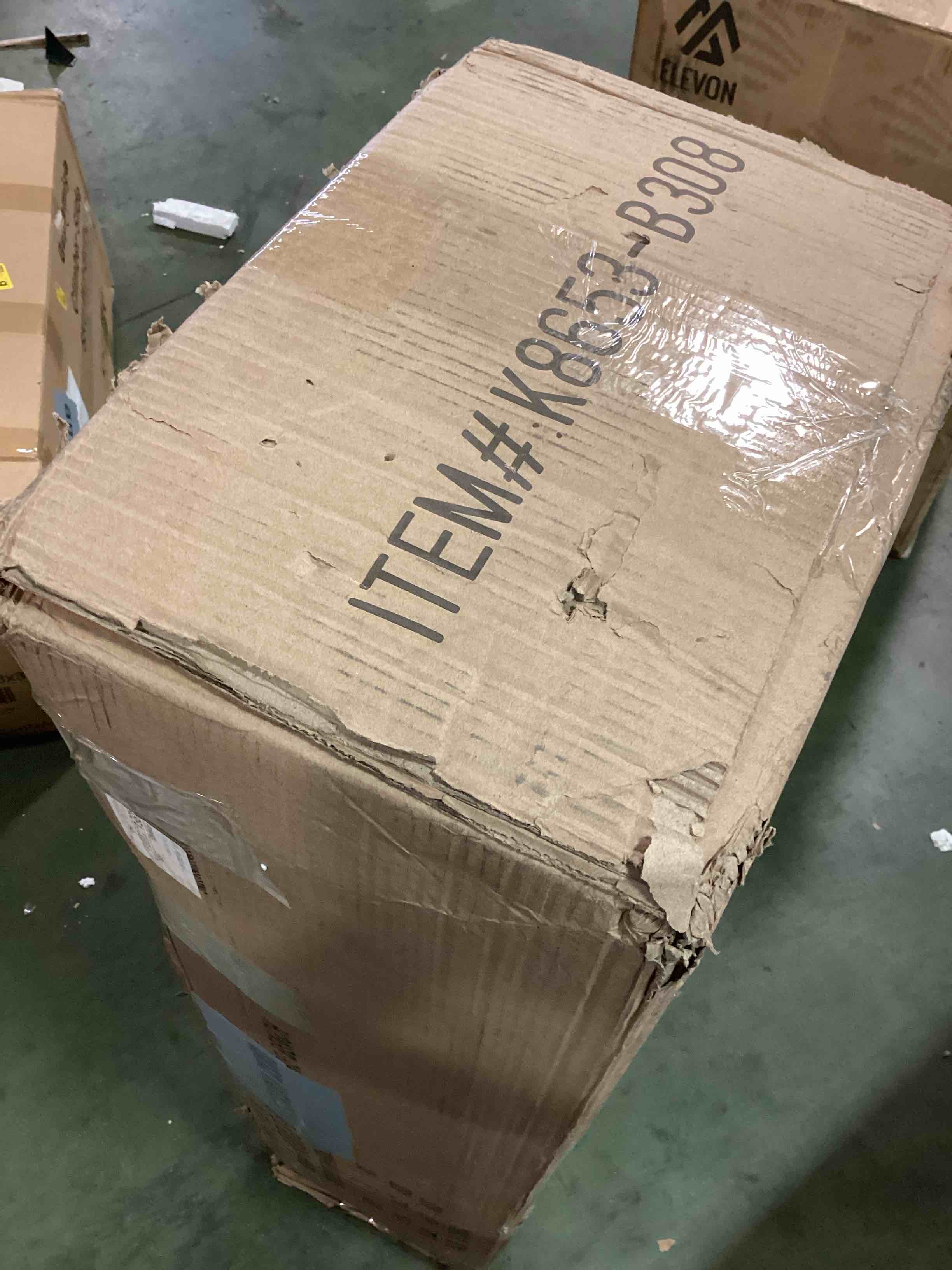 https://s3.amazonaws.com/lotting-images-prod/bidfta/BLU6338507_1713208909485.jpeg
