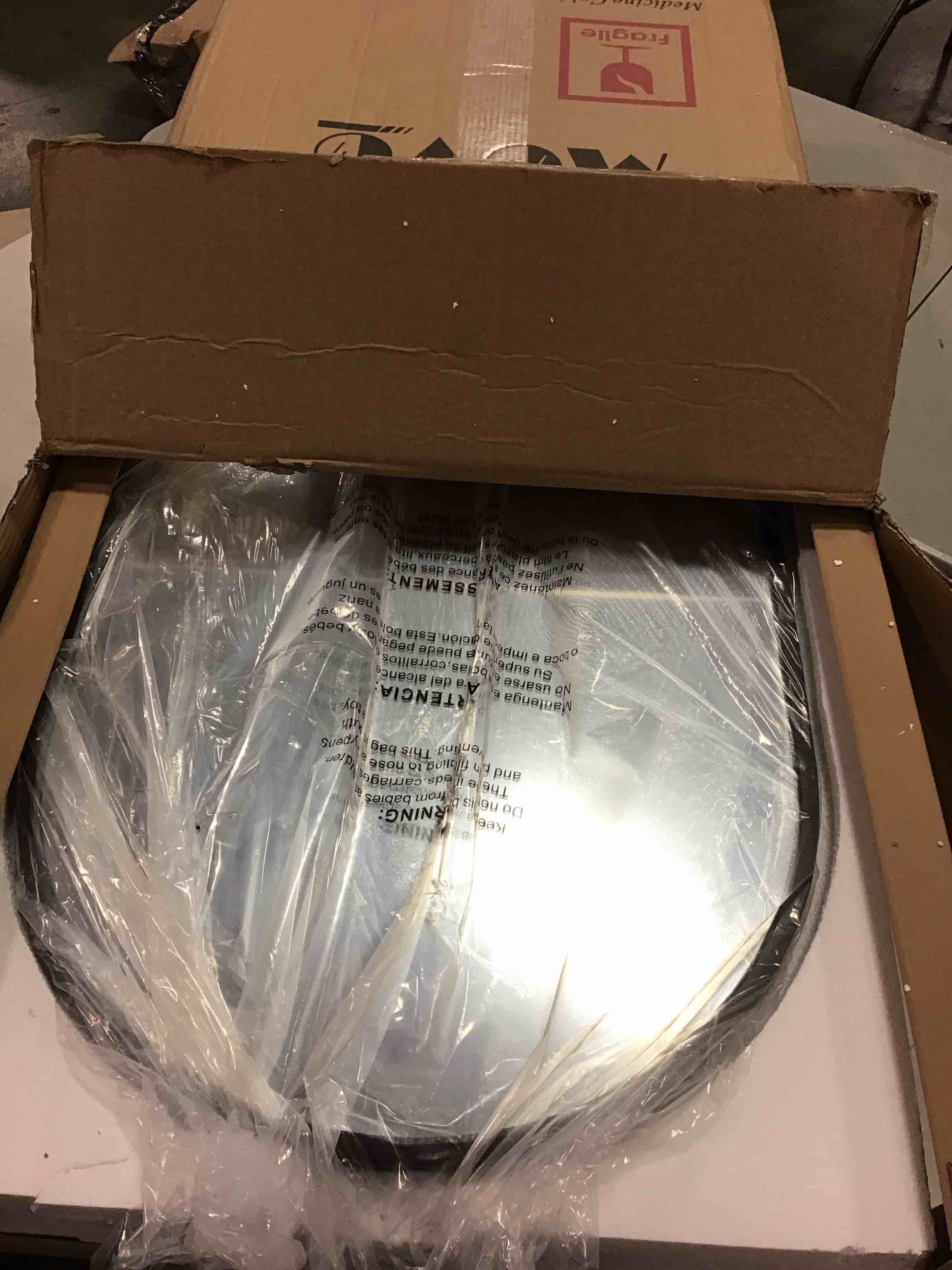 https://s3.amazonaws.com/lotting-images-prod/bidfta/BLU6338598_1713359587357.jpeg