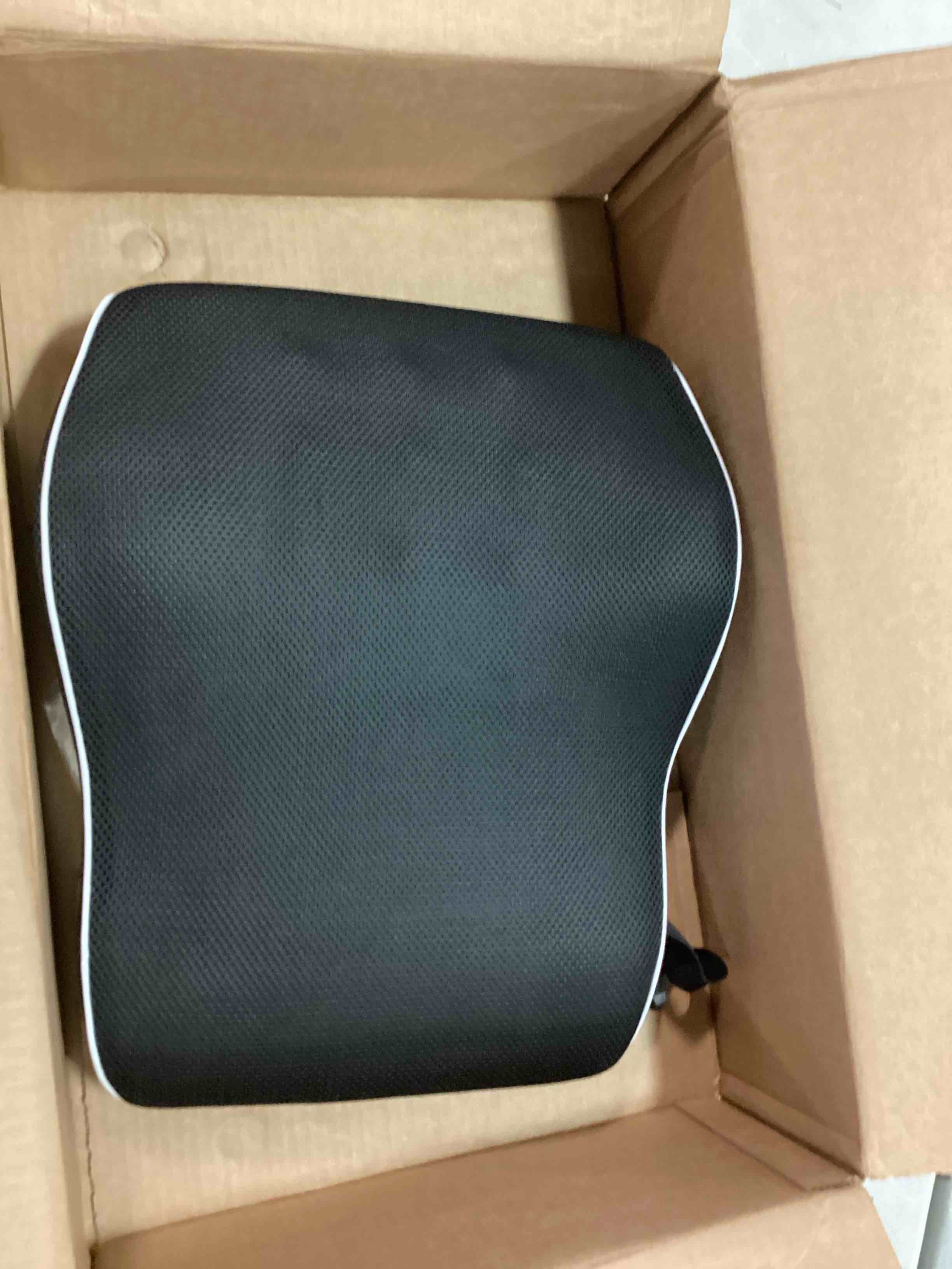 https://s3.amazonaws.com/lotting-images-prod/bidfta/BLU6338769_1713532453394.jpeg