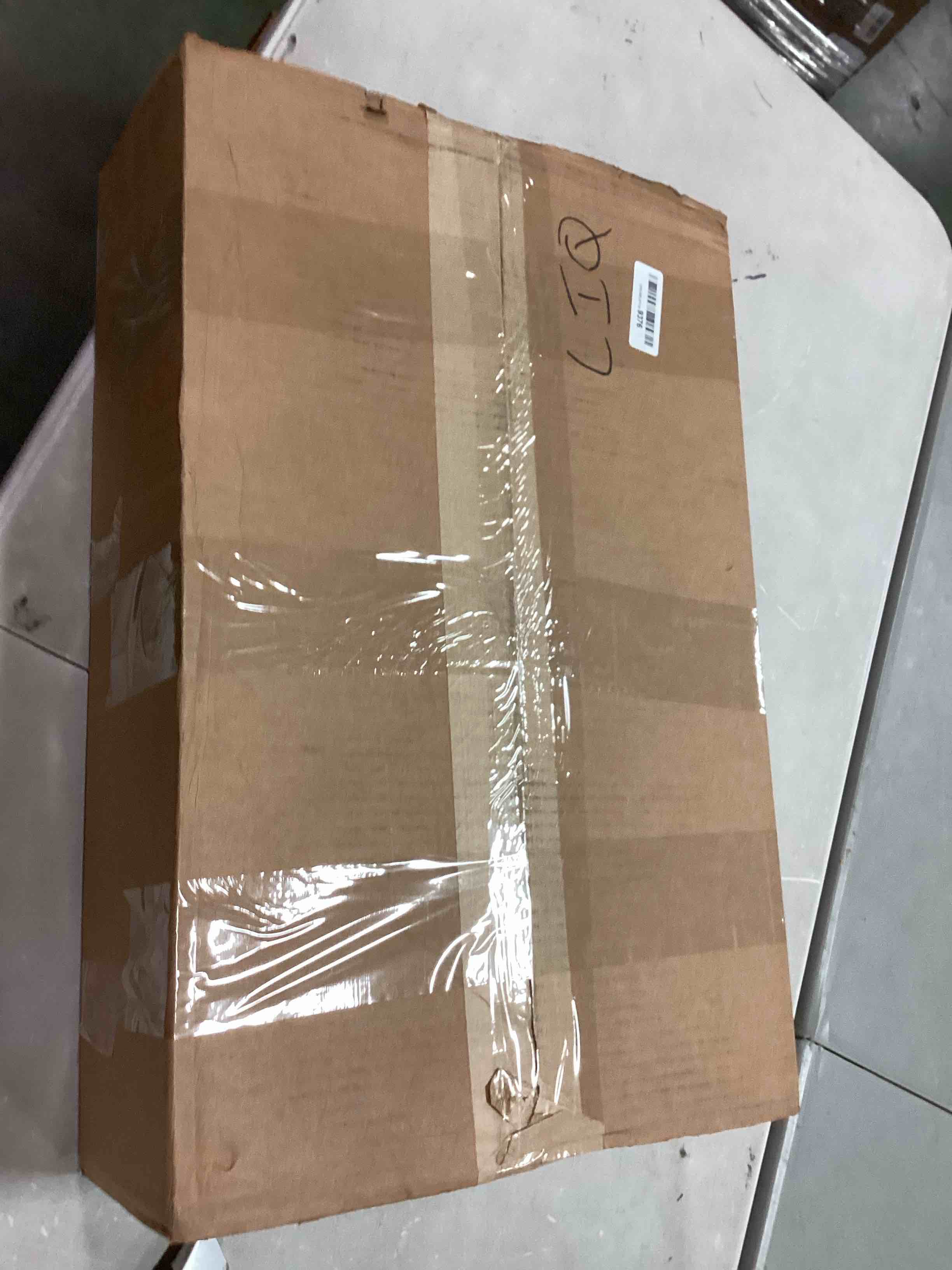 https://s3.amazonaws.com/lotting-images-prod/bidfta/BLU6338769_1713532494254.jpeg