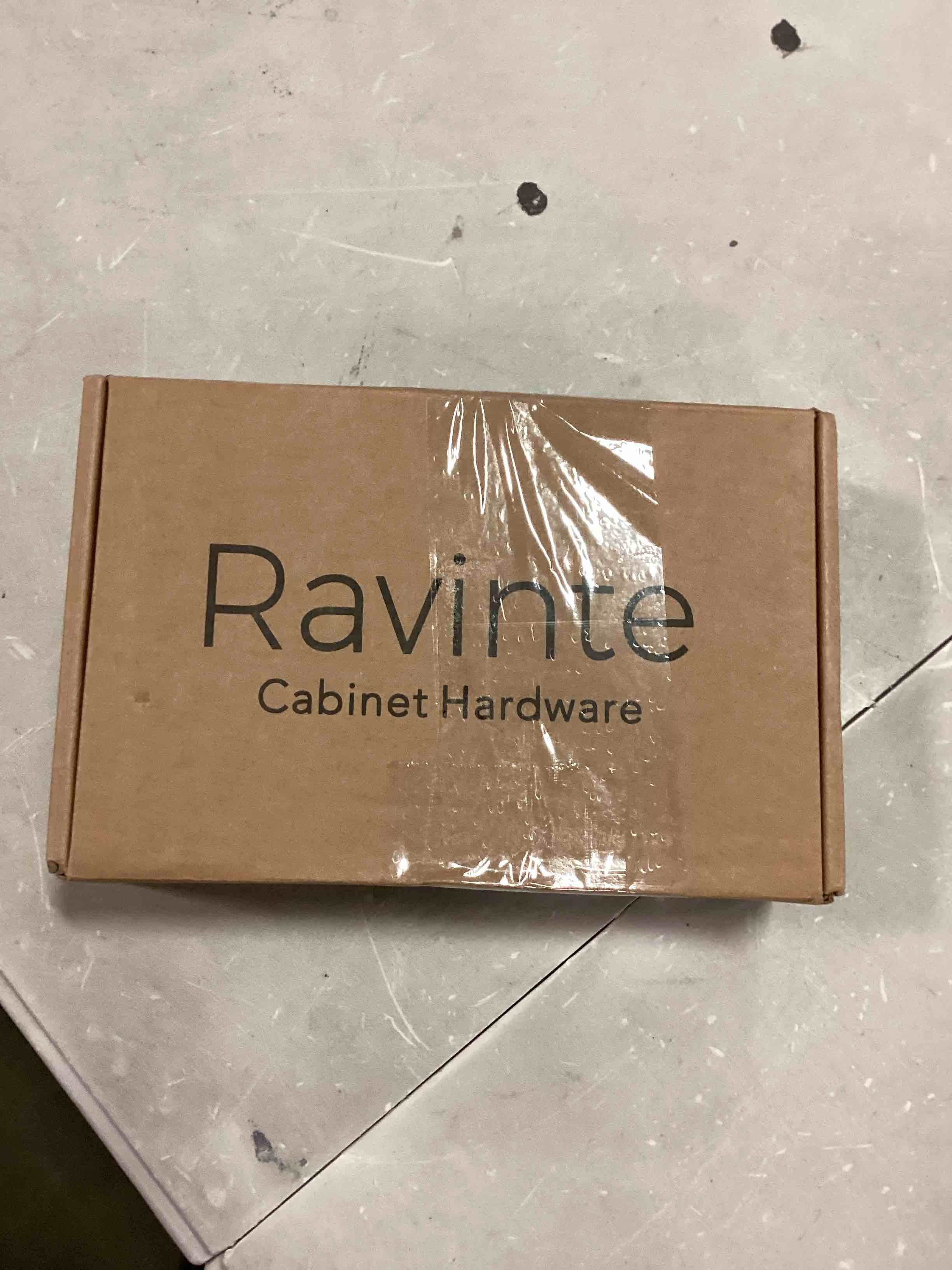 https://s3.amazonaws.com/lotting-images-prod/bidfta/BLU6338809_1713540223881.jpeg