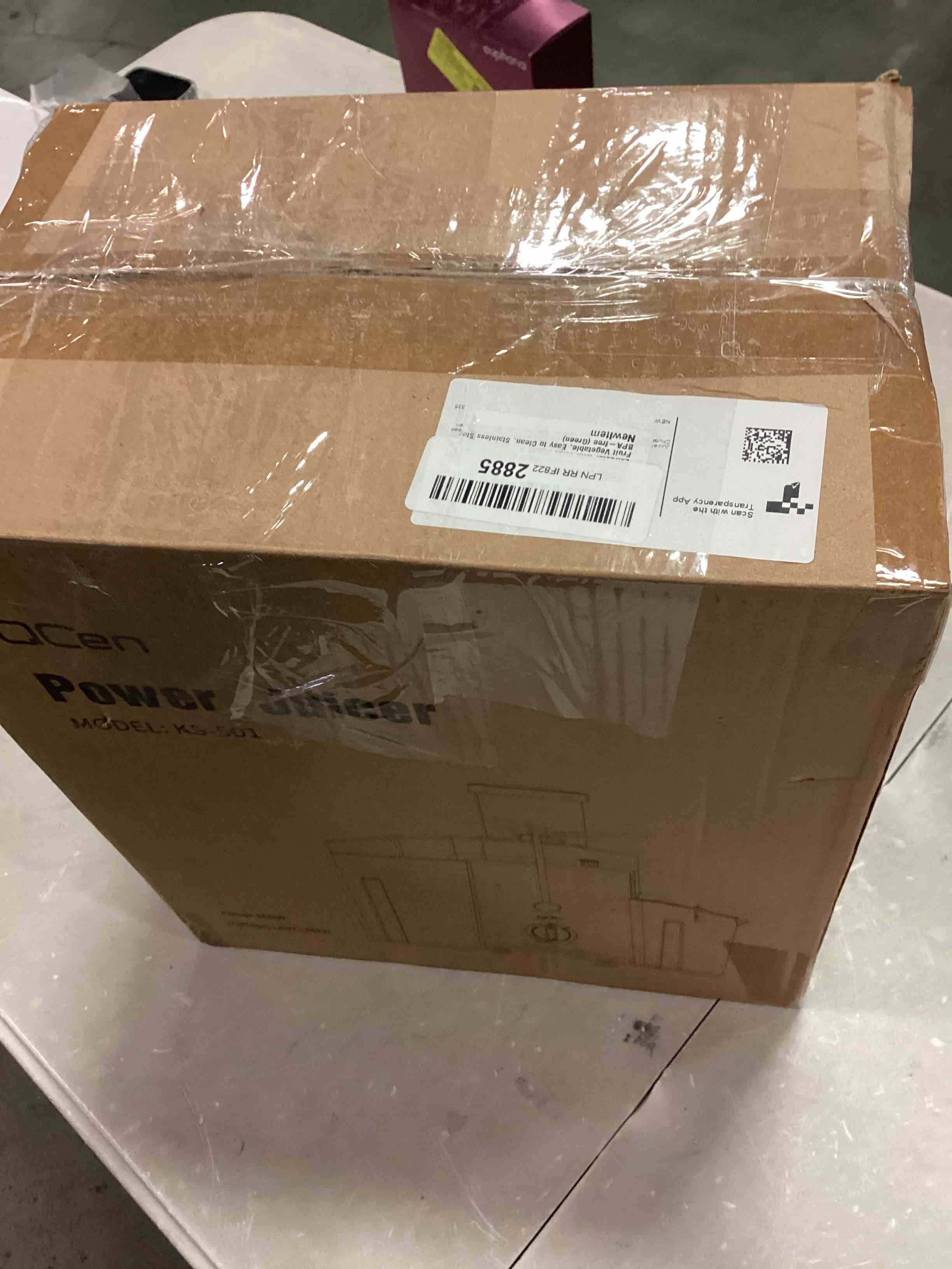 https://s3.amazonaws.com/lotting-images-prod/bidfta/BLU6338863_1713548733092.jpeg