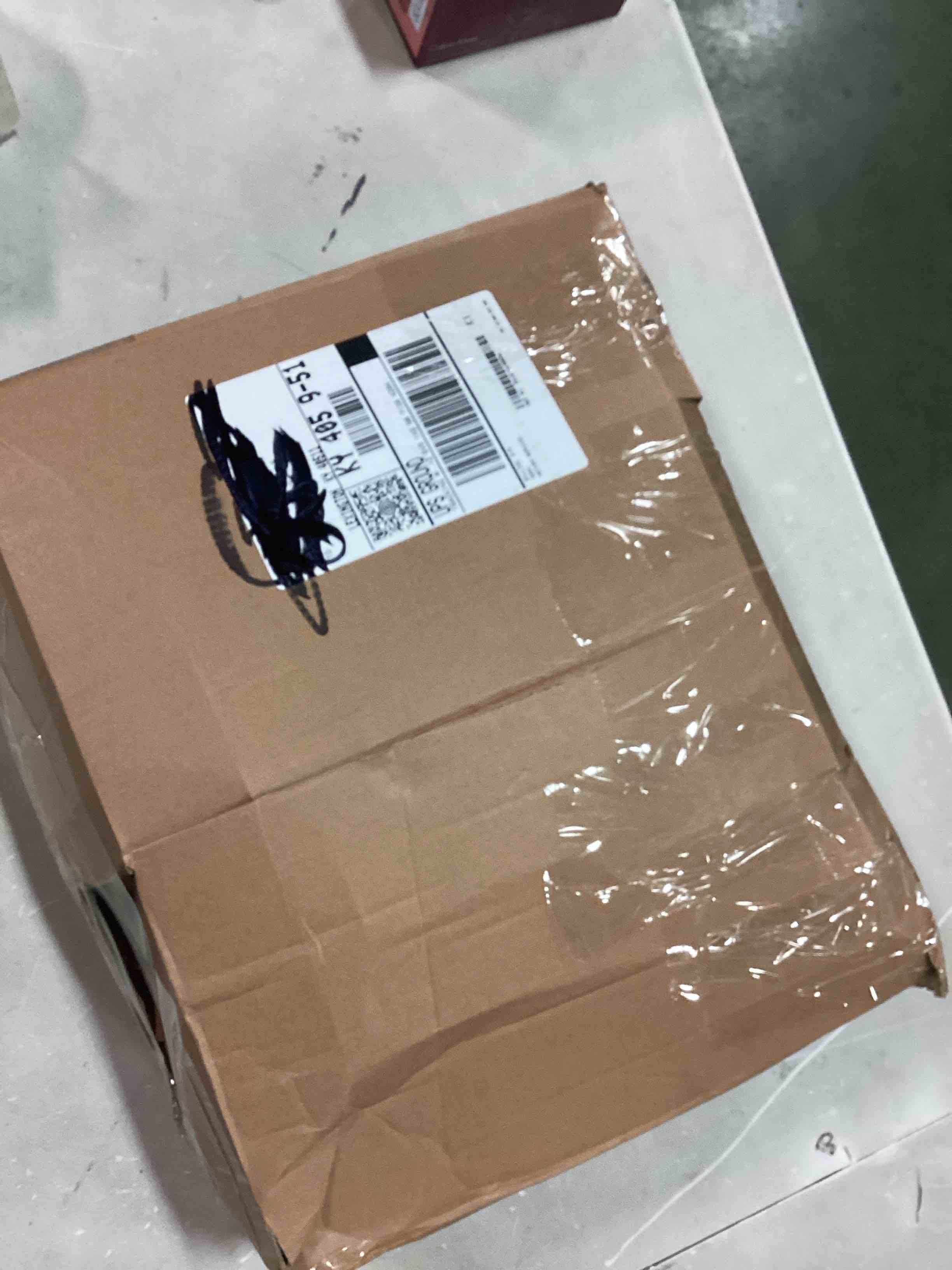 https://s3.amazonaws.com/lotting-images-prod/bidfta/BLU6338866_1713549102859.jpeg