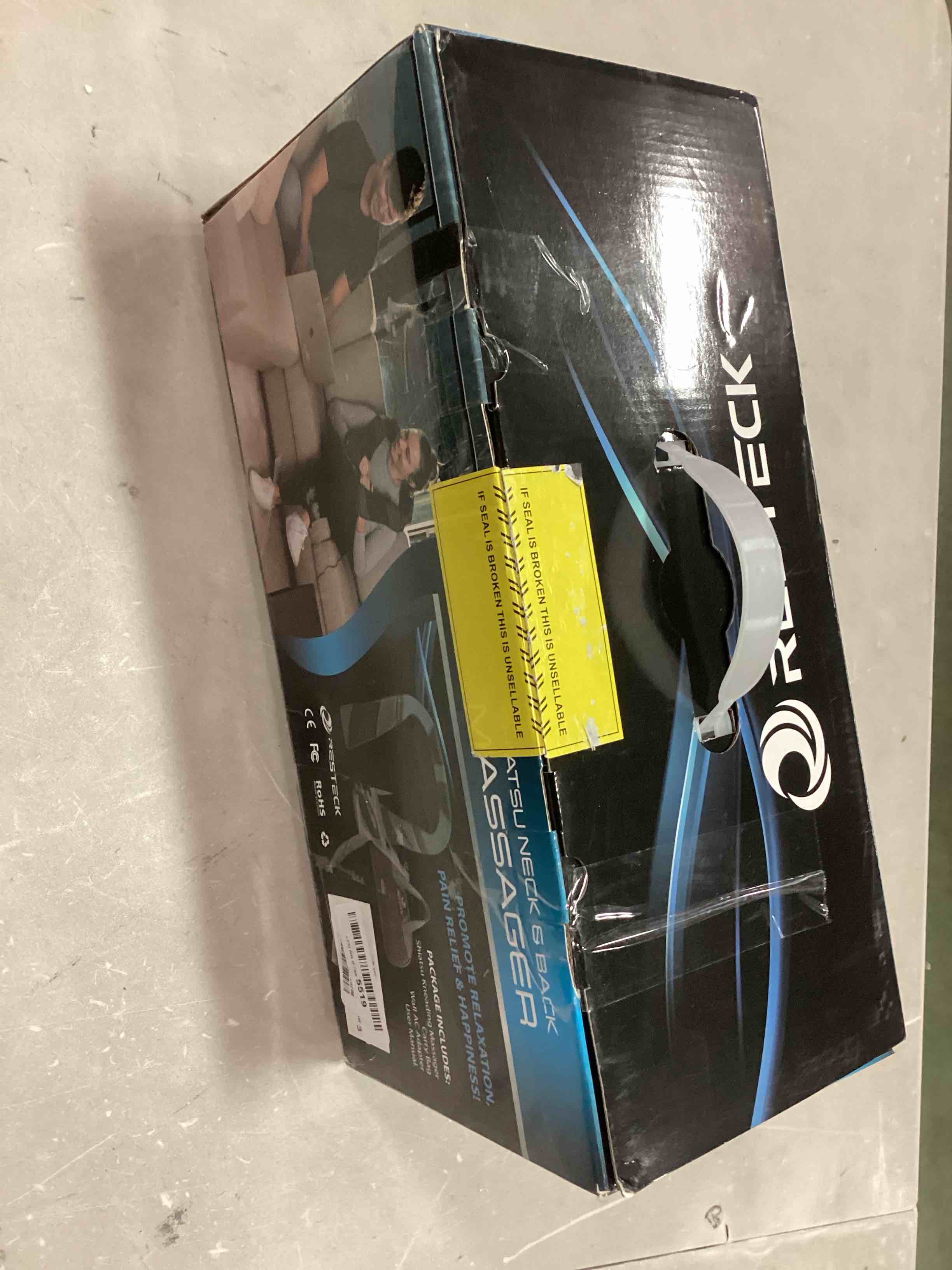https://s3.amazonaws.com/lotting-images-prod/bidfta/BLU6338869_1713550820270.jpeg