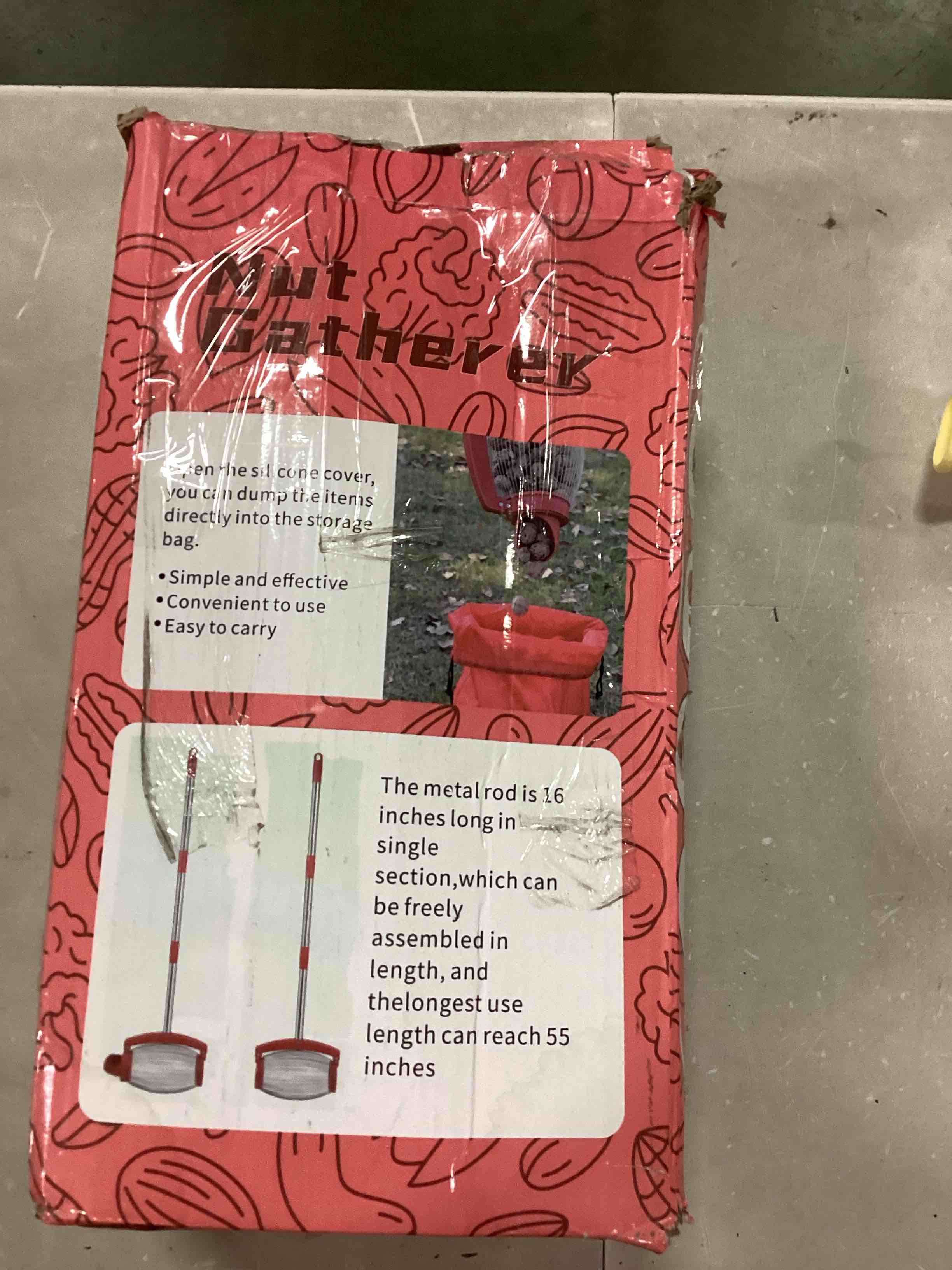 https://s3.amazonaws.com/lotting-images-prod/bidfta/BLU6338876_1713551690649.jpeg