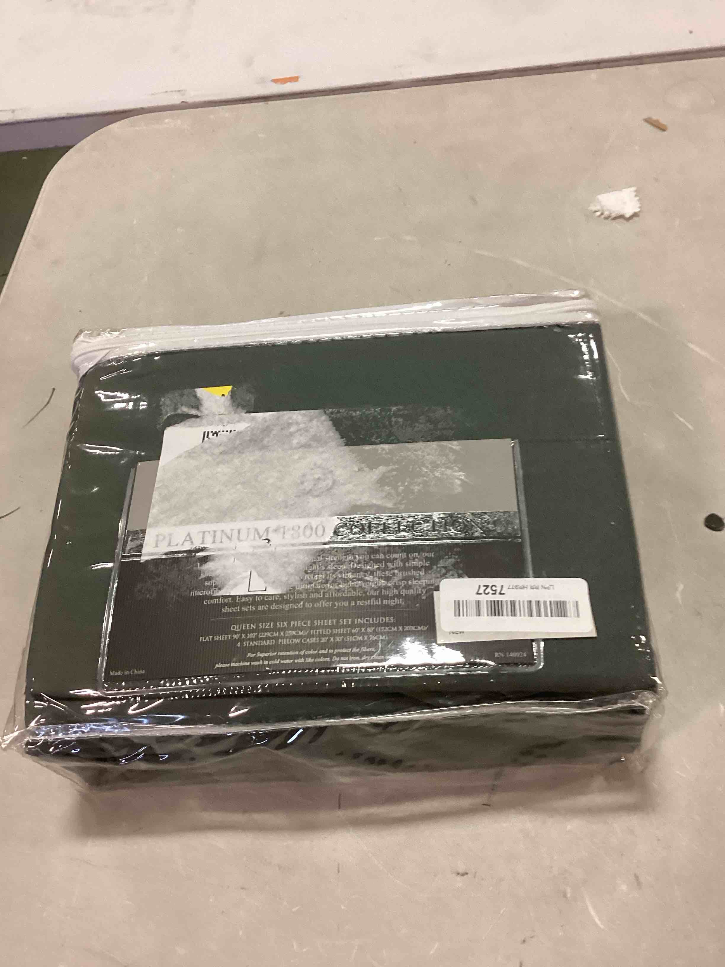 https://s3.amazonaws.com/lotting-images-prod/bidfta/BLU6338992_1713793967547.jpeg