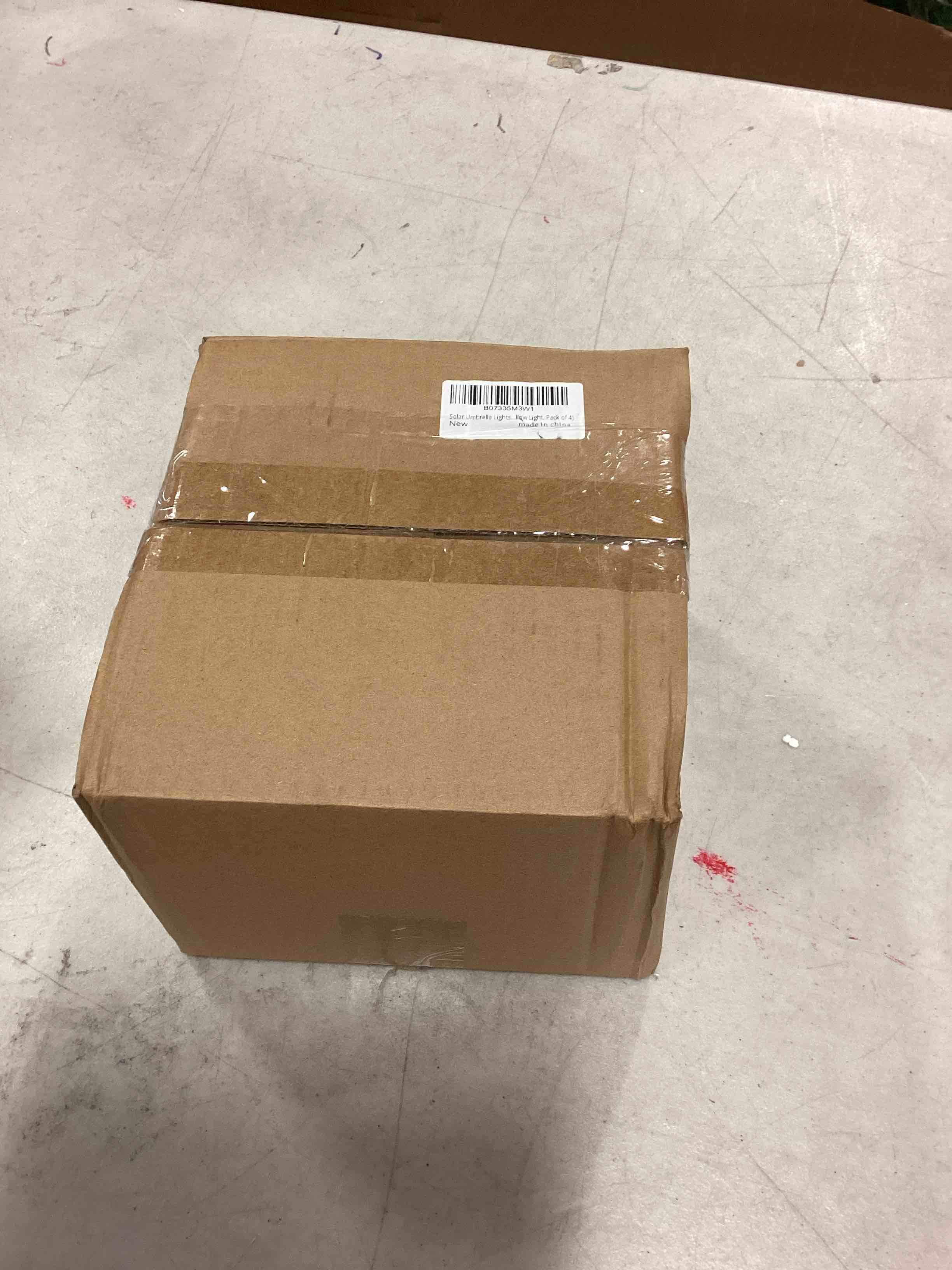 https://s3.amazonaws.com/lotting-images-prod/bidfta/BLU6339138_1713874069844.jpeg