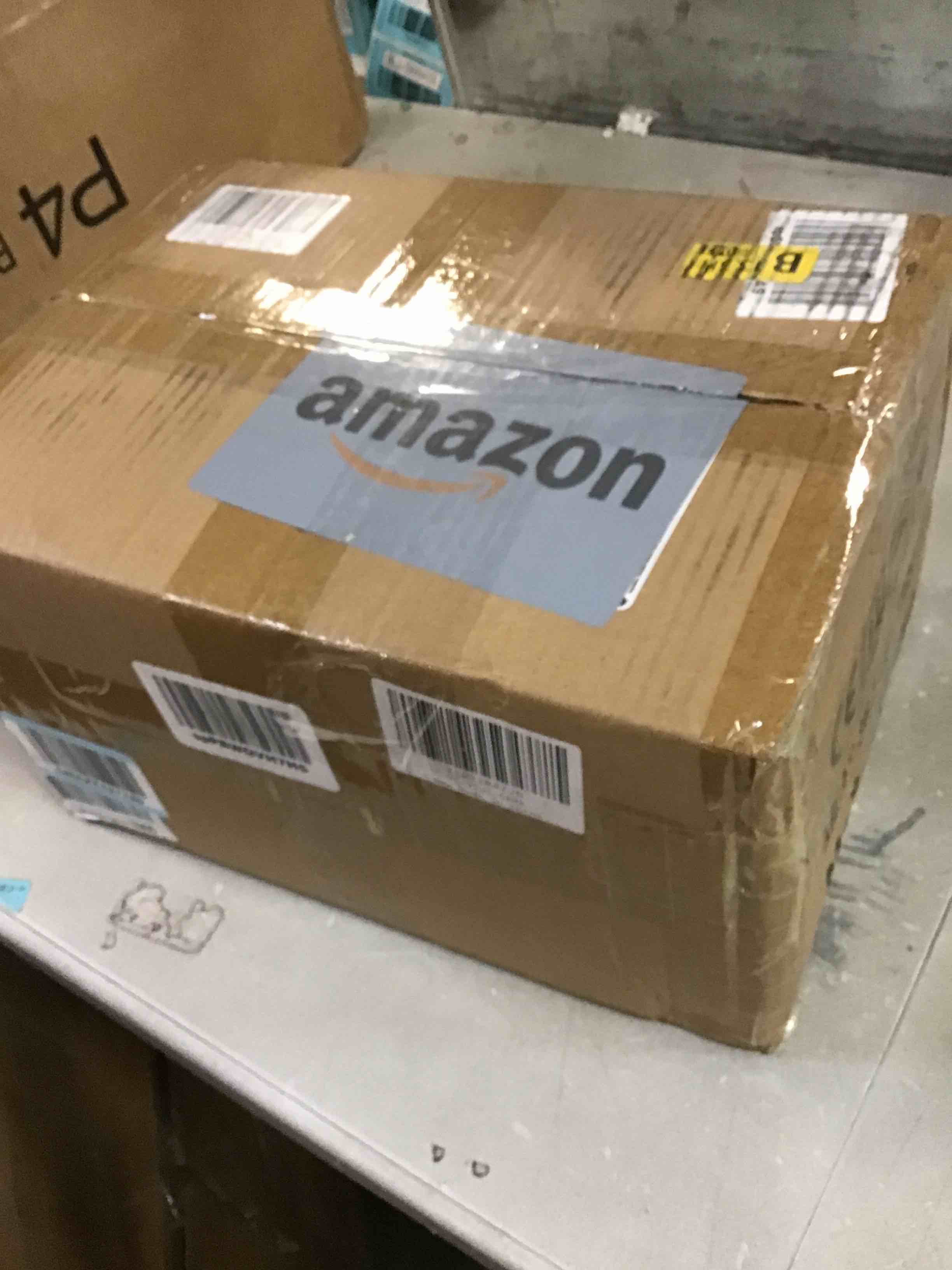 https://s3.amazonaws.com/lotting-images-prod/bidfta/BLU6339654_1712237163279.jpeg