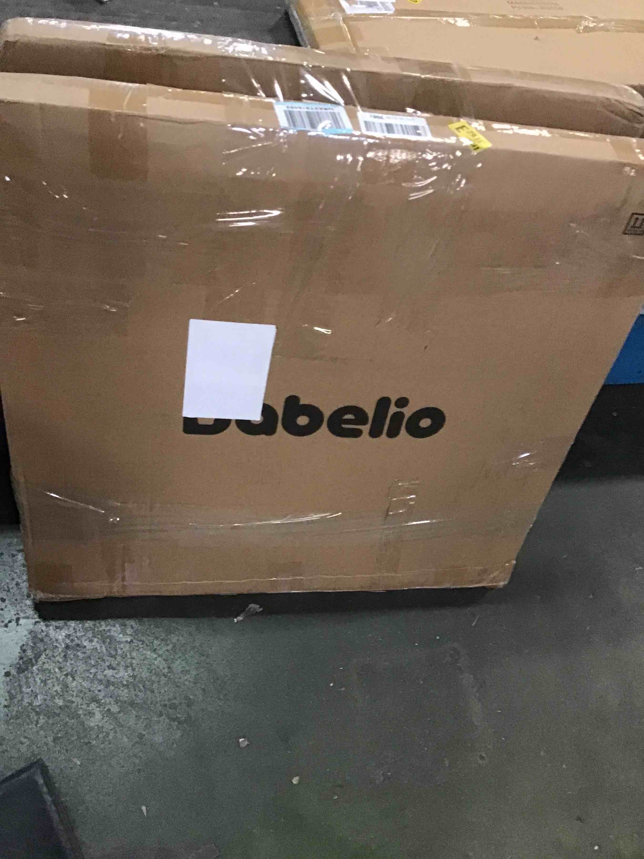 https://s3.amazonaws.com/lotting-images-prod/bidfta/BLU6339777_1712256334008.jpeg