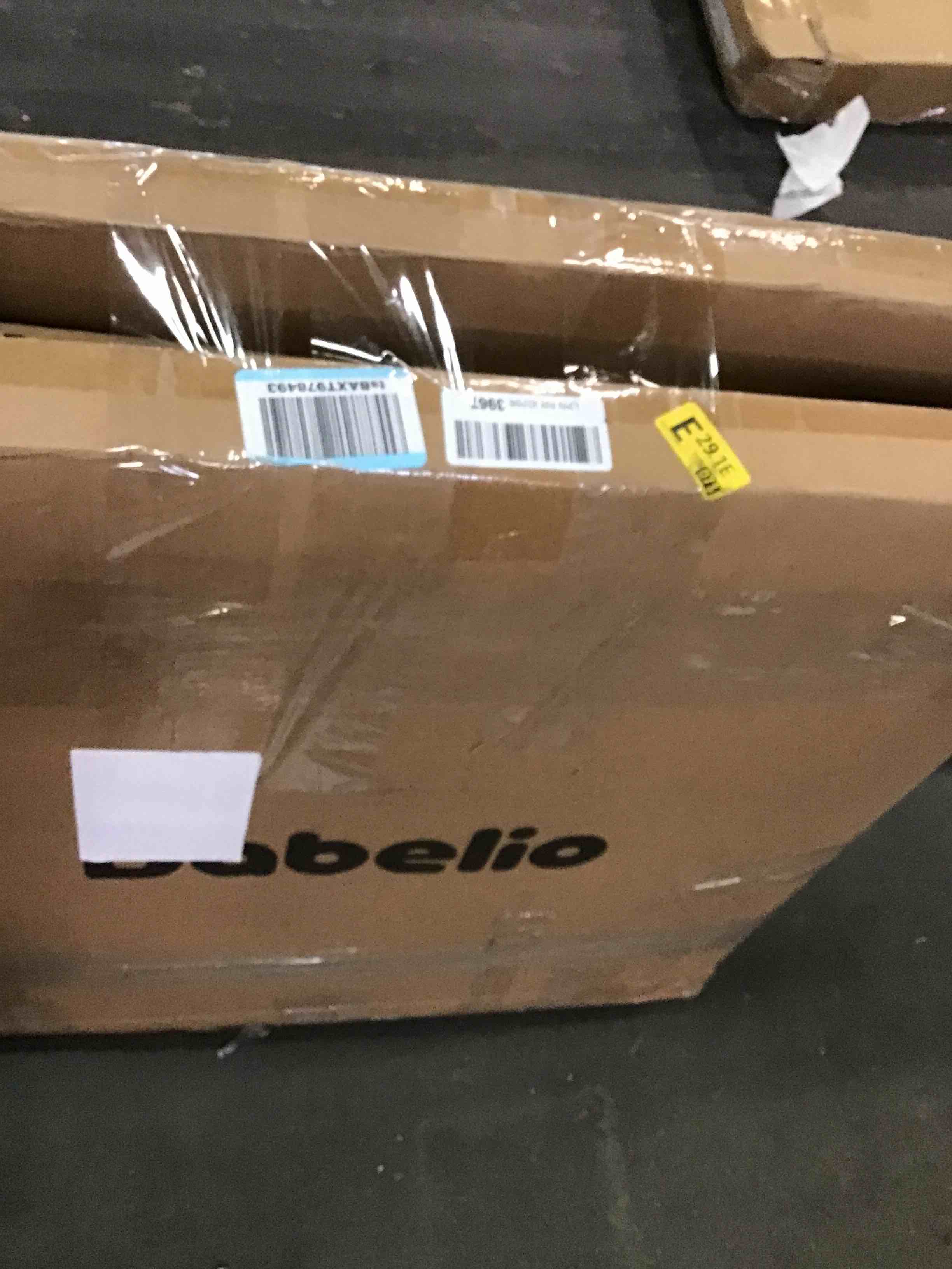 https://s3.amazonaws.com/lotting-images-prod/bidfta/BLU6339777_1712256335696.jpeg