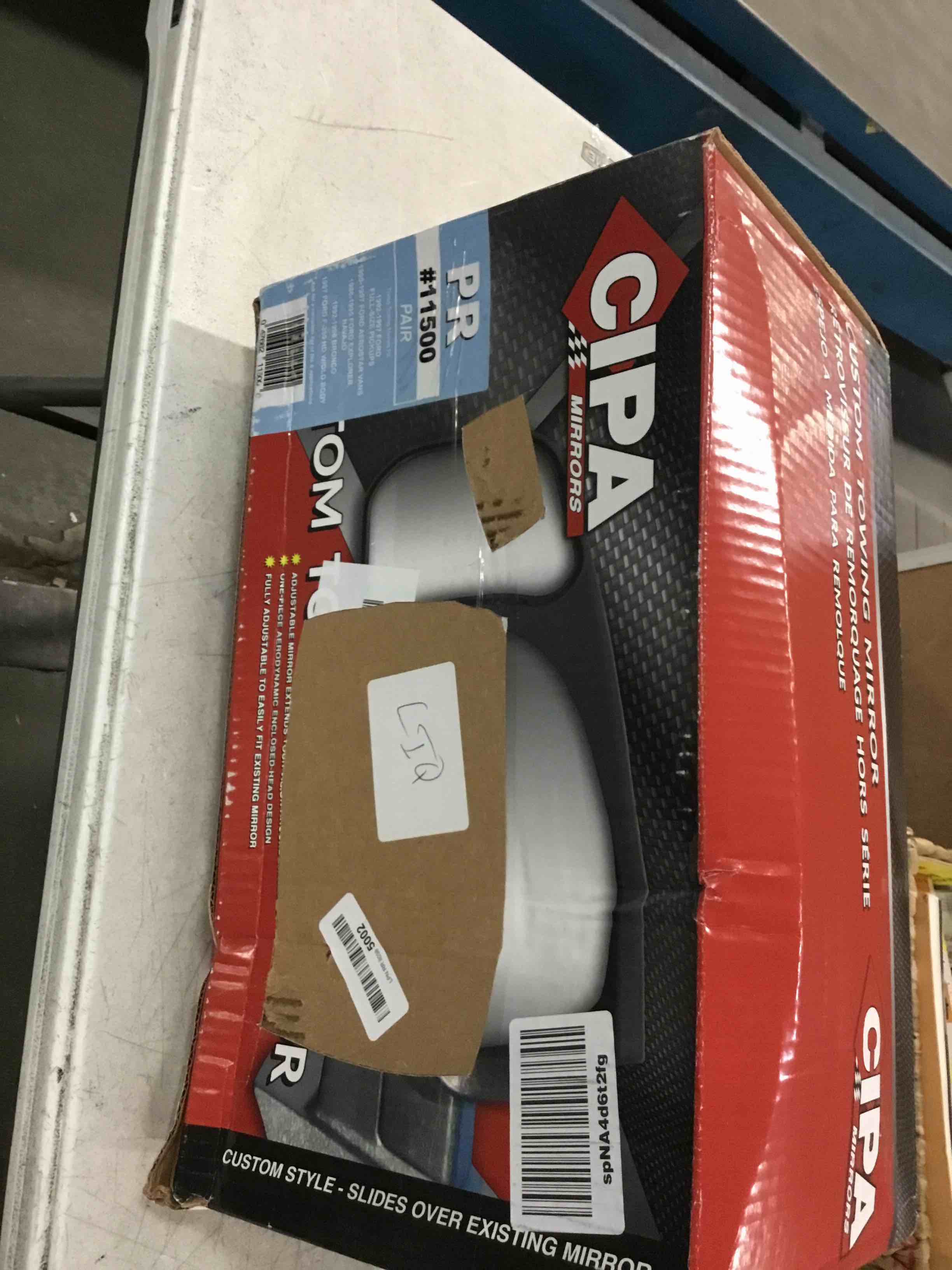 https://s3.amazonaws.com/lotting-images-prod/bidfta/BLU6339827_1712319541745.jpeg