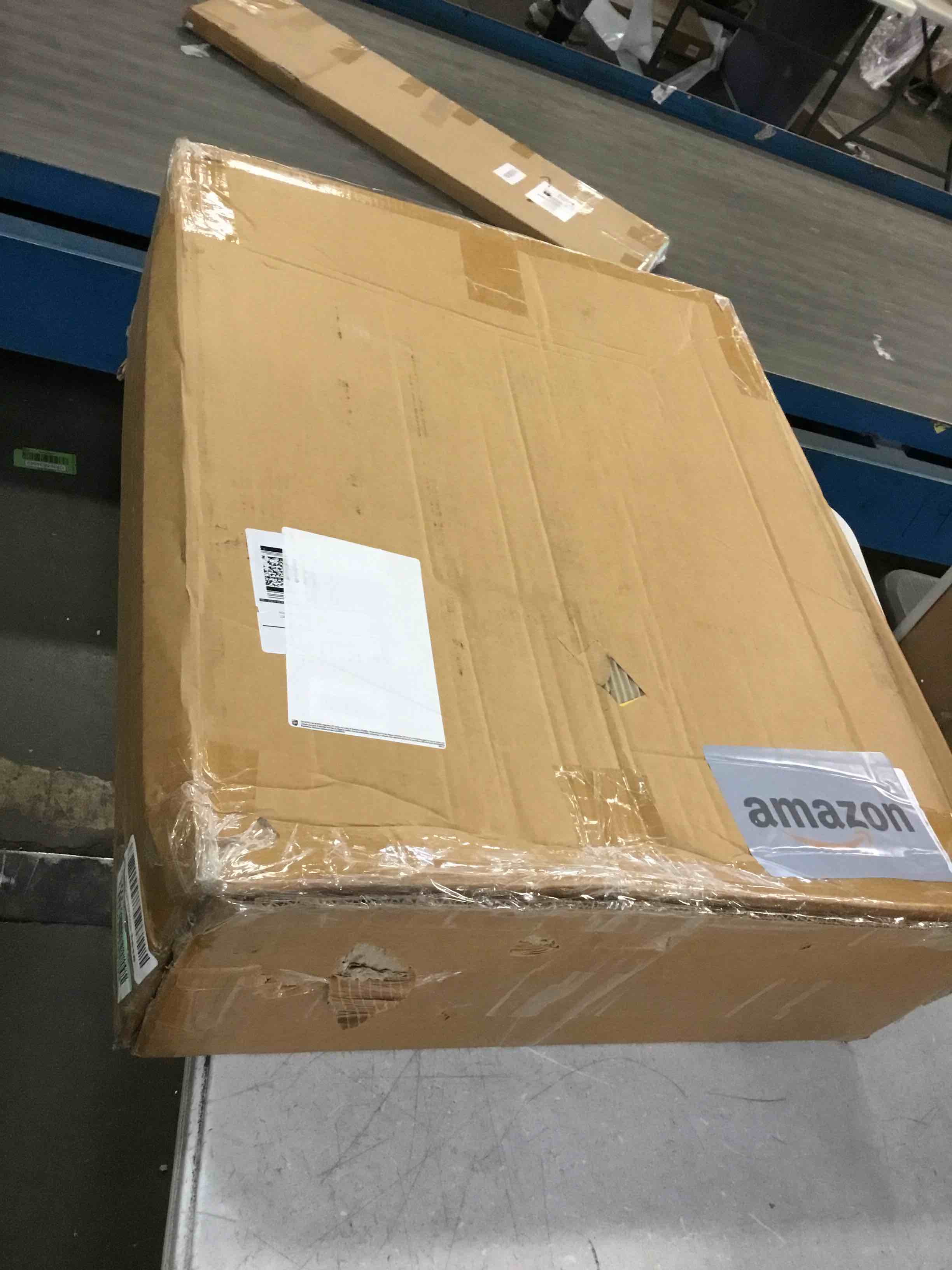 Coverado Car Seat Covers Full Set, 5 Seat Universal Seat Covers for Cars, Luxury Faux Leather Waterproof Seat Covers, Front and Back Car Seat Protector, Auto Seat Covers Fit for Most Vehicles, Beige