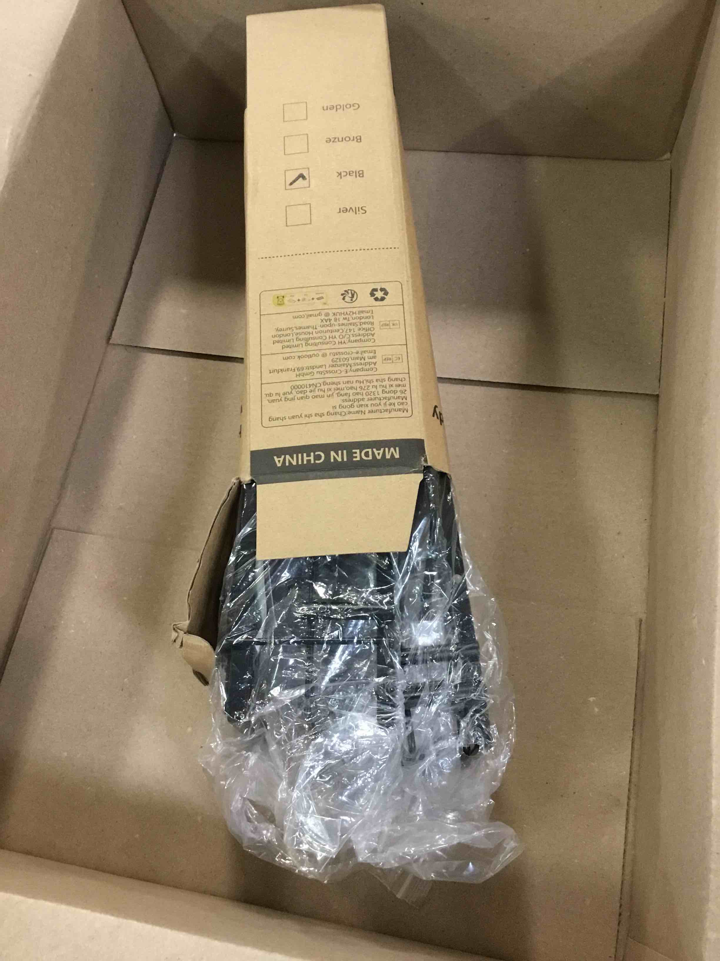 https://s3.amazonaws.com/lotting-images-prod/bidfta/BLU6339908_1712332264124.jpeg
