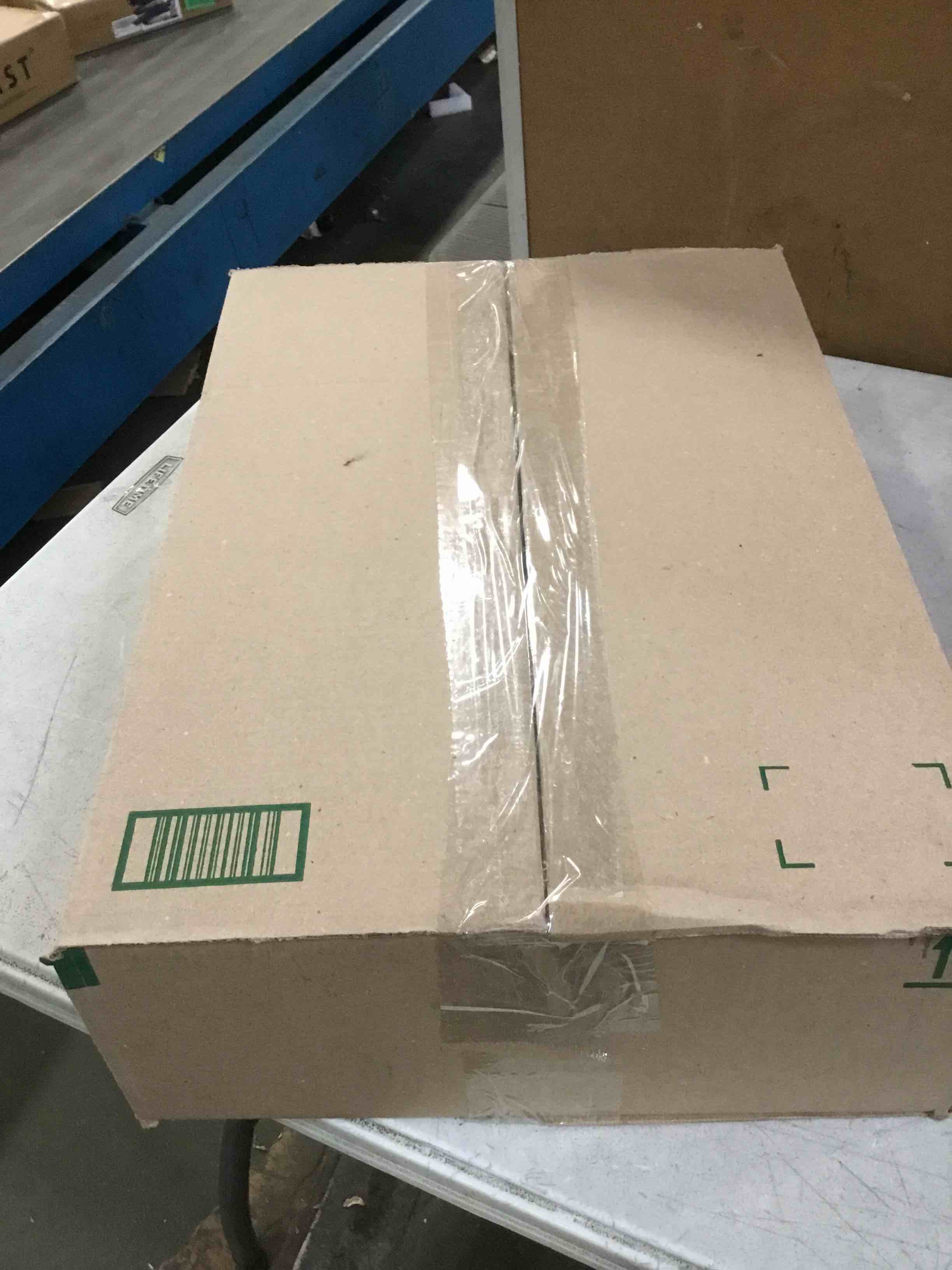 https://s3.amazonaws.com/lotting-images-prod/bidfta/BLU6339908_1712332289152.jpeg
