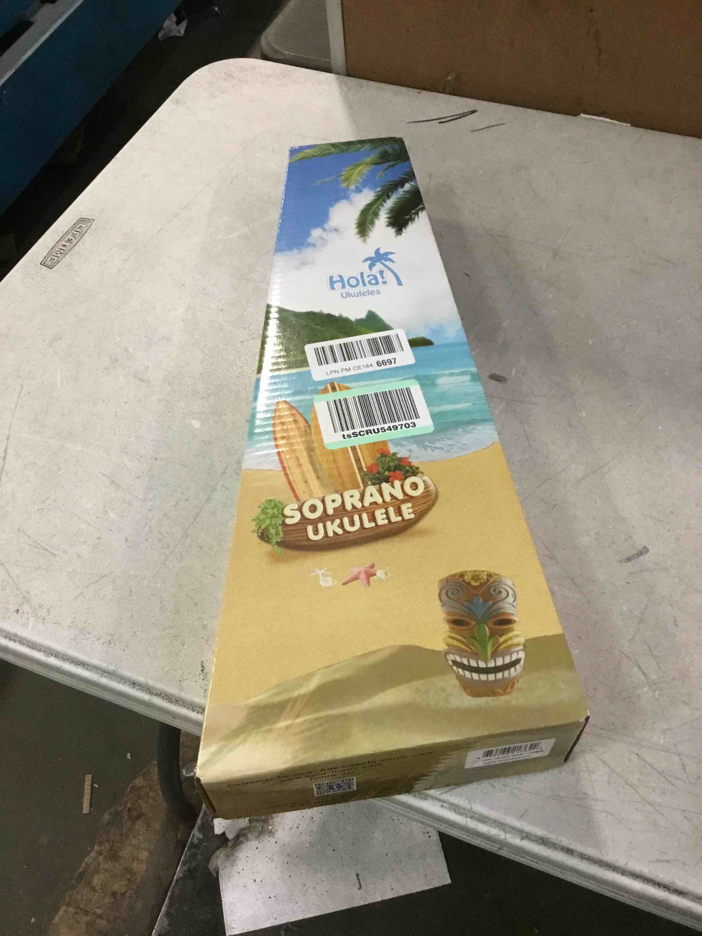 https://s3.amazonaws.com/lotting-images-prod/bidfta/BLU6339972_1712348150647.jpeg