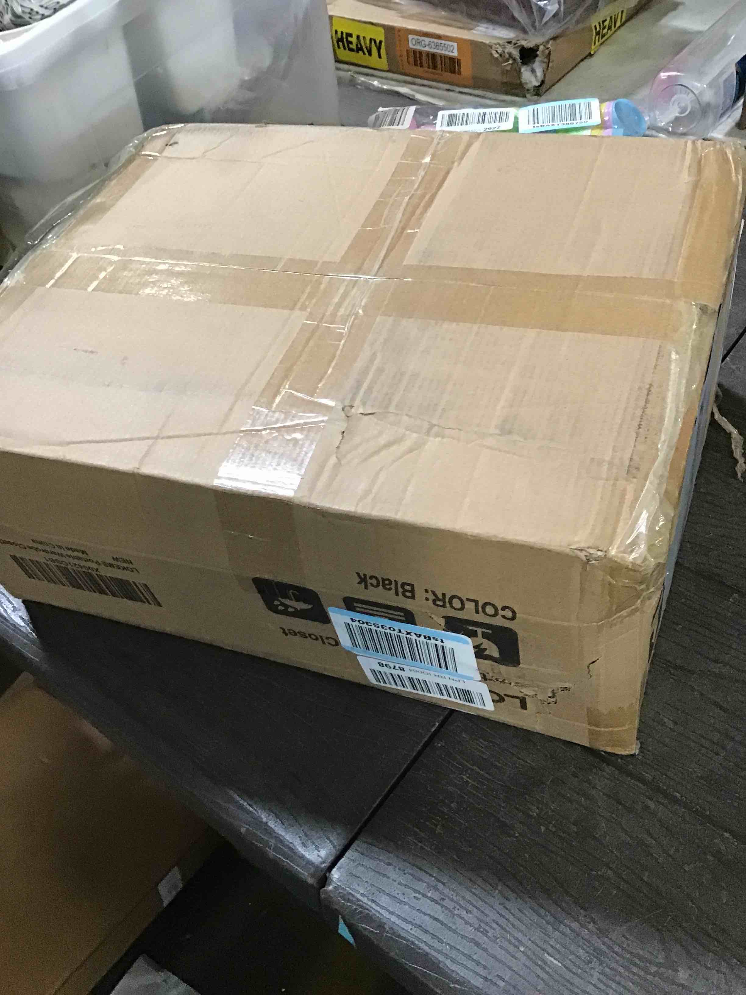 https://s3.amazonaws.com/lotting-images-prod/bidfta/BLU6340110_1712593507306.jpeg