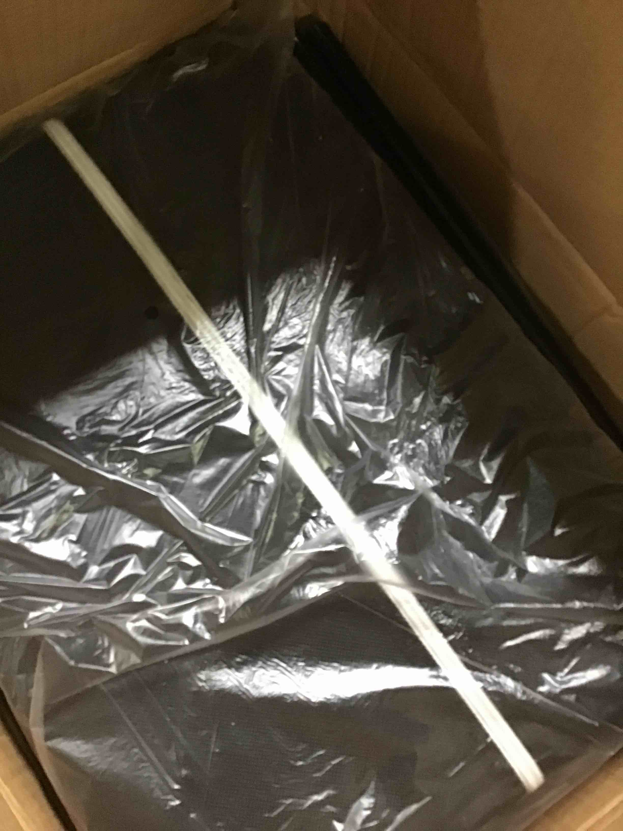 https://s3.amazonaws.com/lotting-images-prod/bidfta/BLU6340110_1712593524866.jpeg