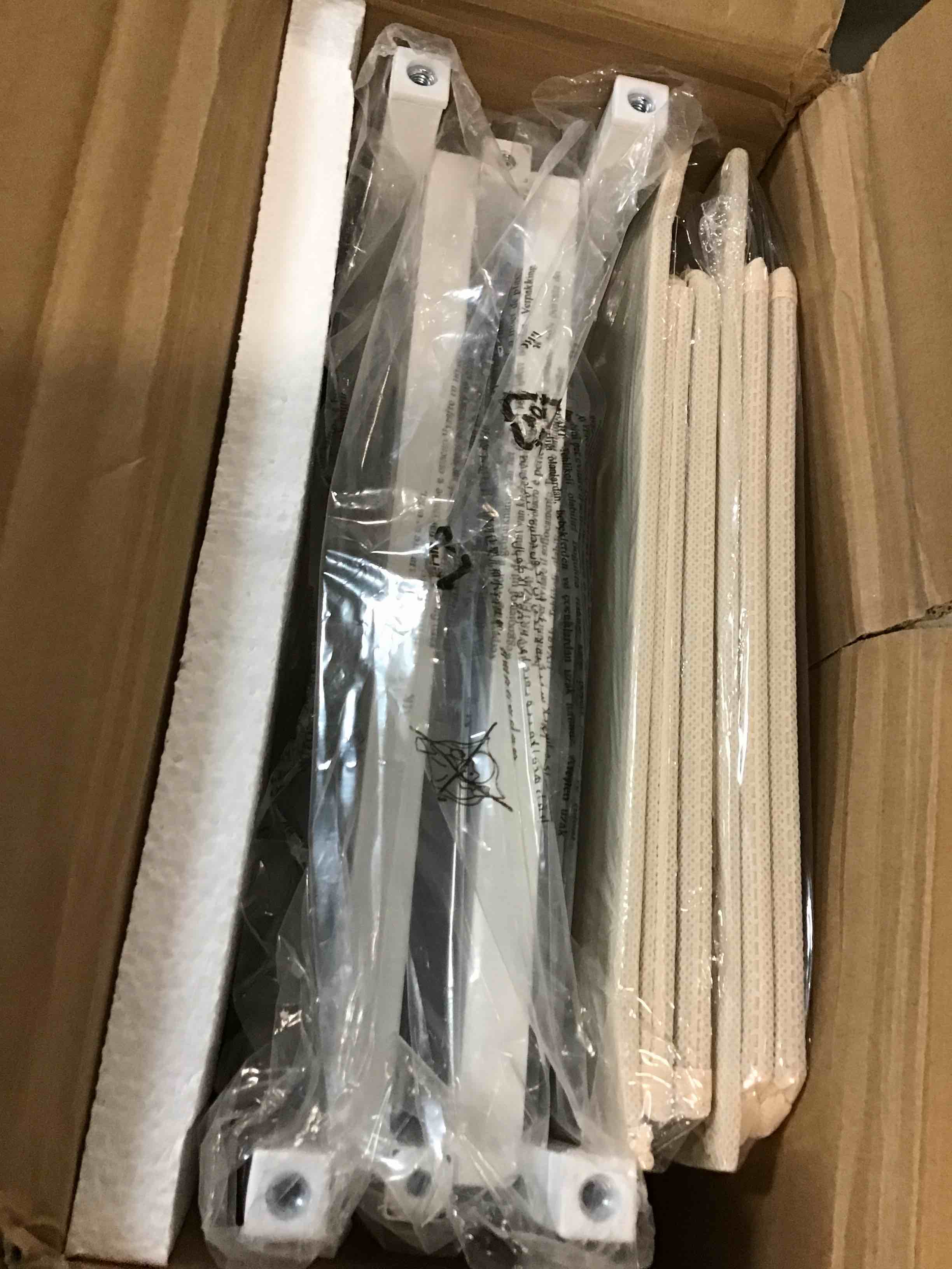 https://s3.amazonaws.com/lotting-images-prod/bidfta/BLU6340236_1712664623859.jpeg