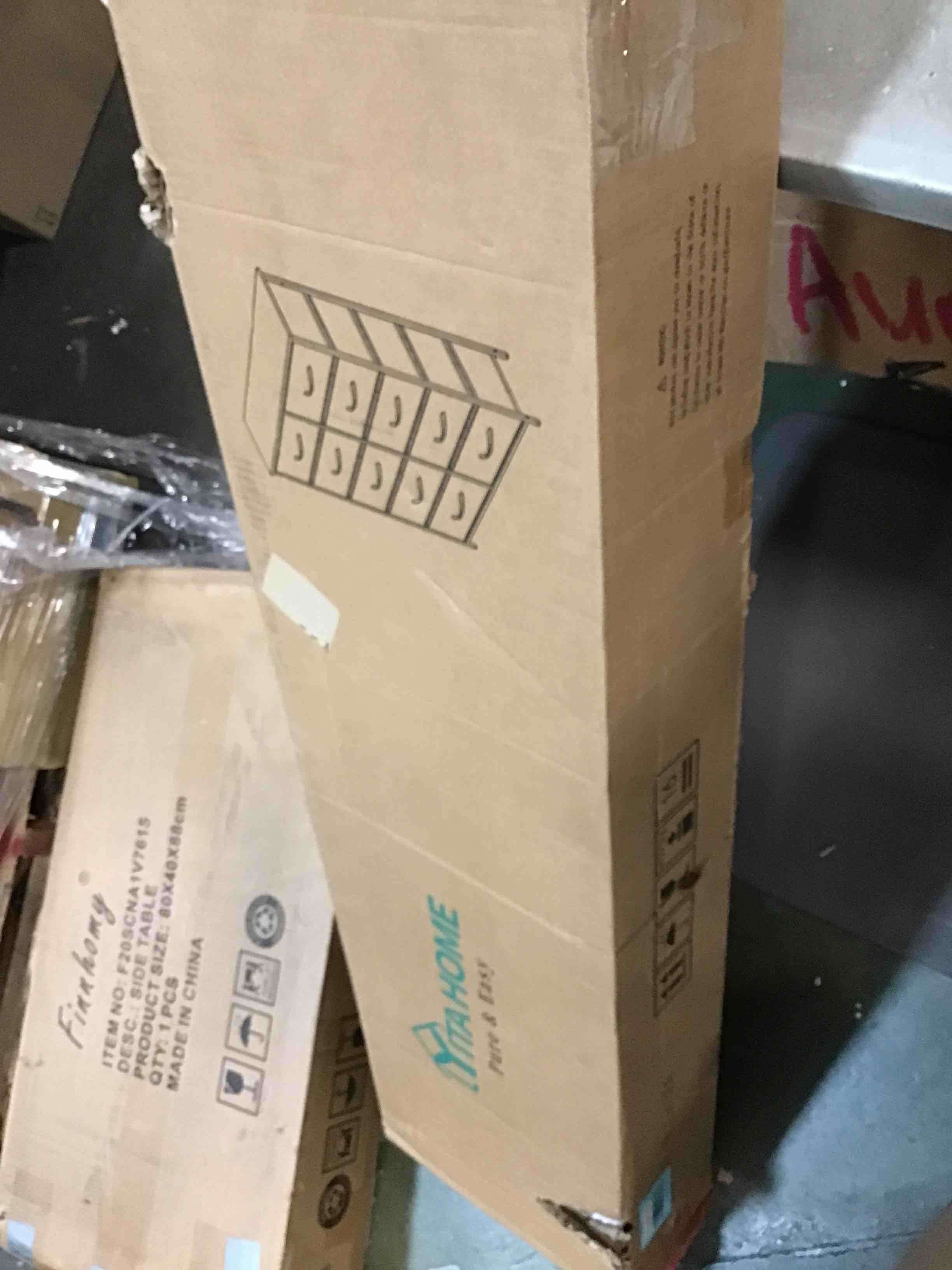 https://s3.amazonaws.com/lotting-images-prod/bidfta/BLU6340236_1712664660173.jpeg
