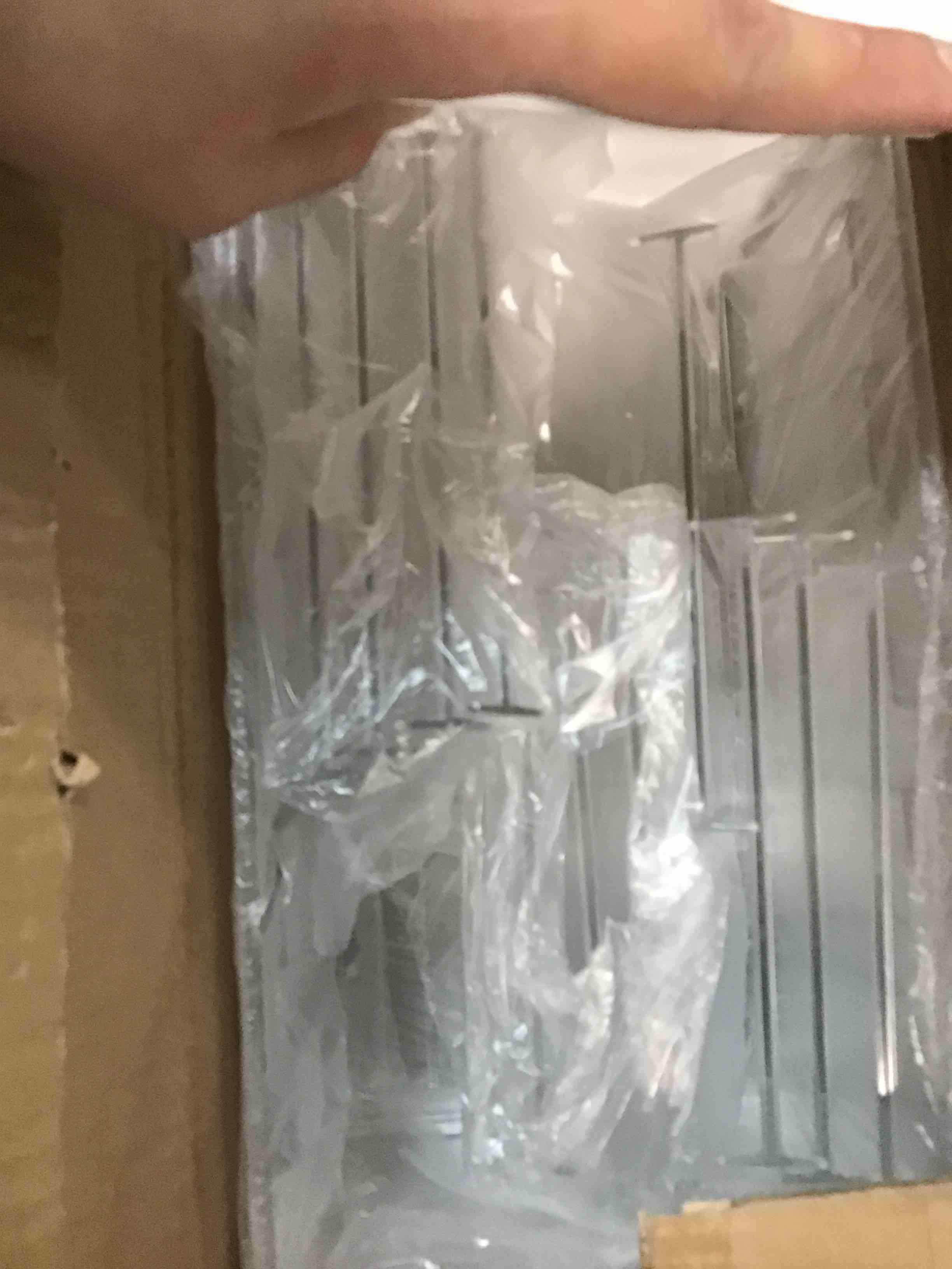 https://s3.amazonaws.com/lotting-images-prod/bidfta/BLU6340265_1712667445562.jpeg