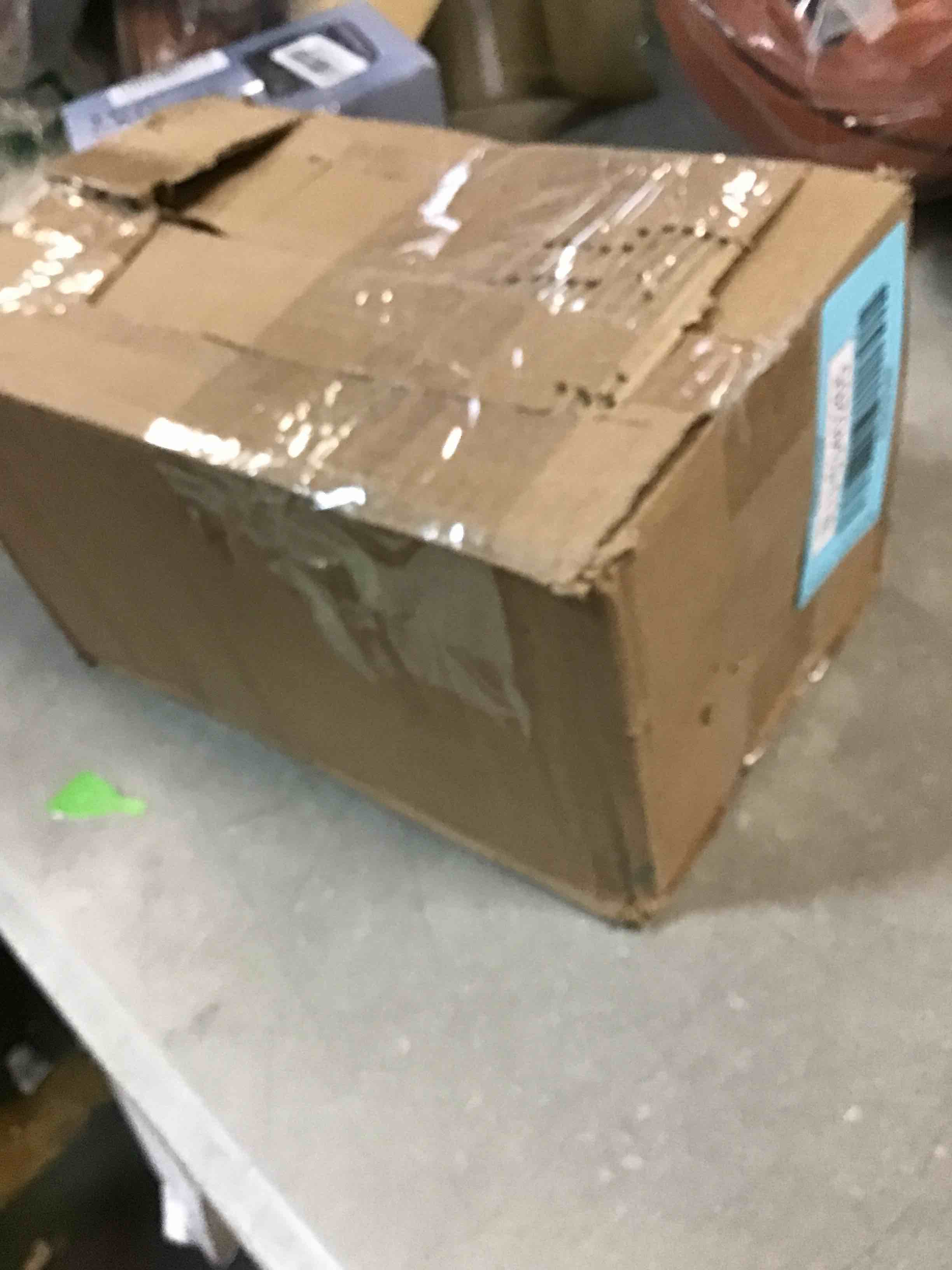 https://s3.amazonaws.com/lotting-images-prod/bidfta/BLU6340265_1712667479113.jpeg