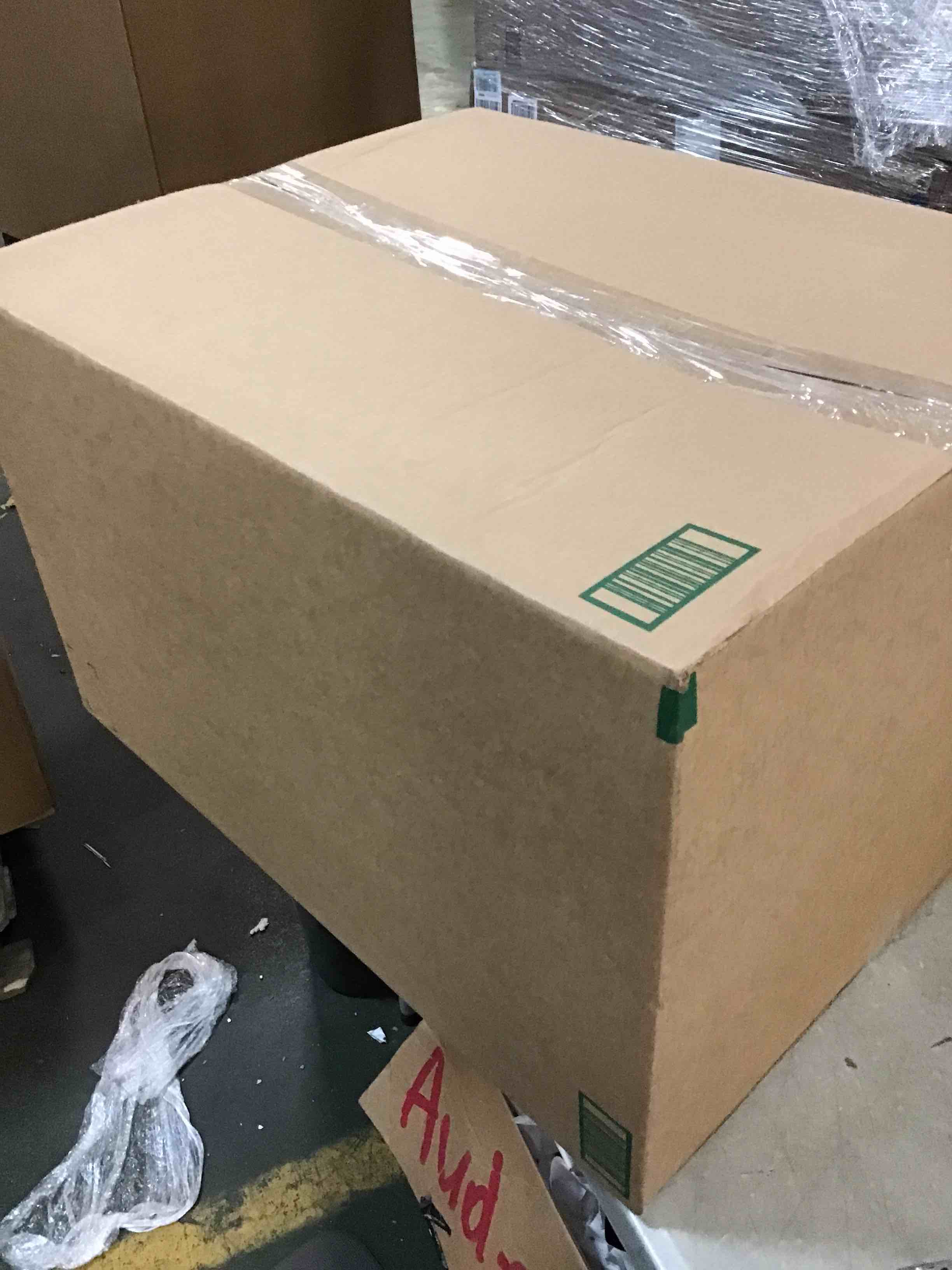 https://s3.amazonaws.com/lotting-images-prod/bidfta/BLU6340355_1712678686278.jpeg