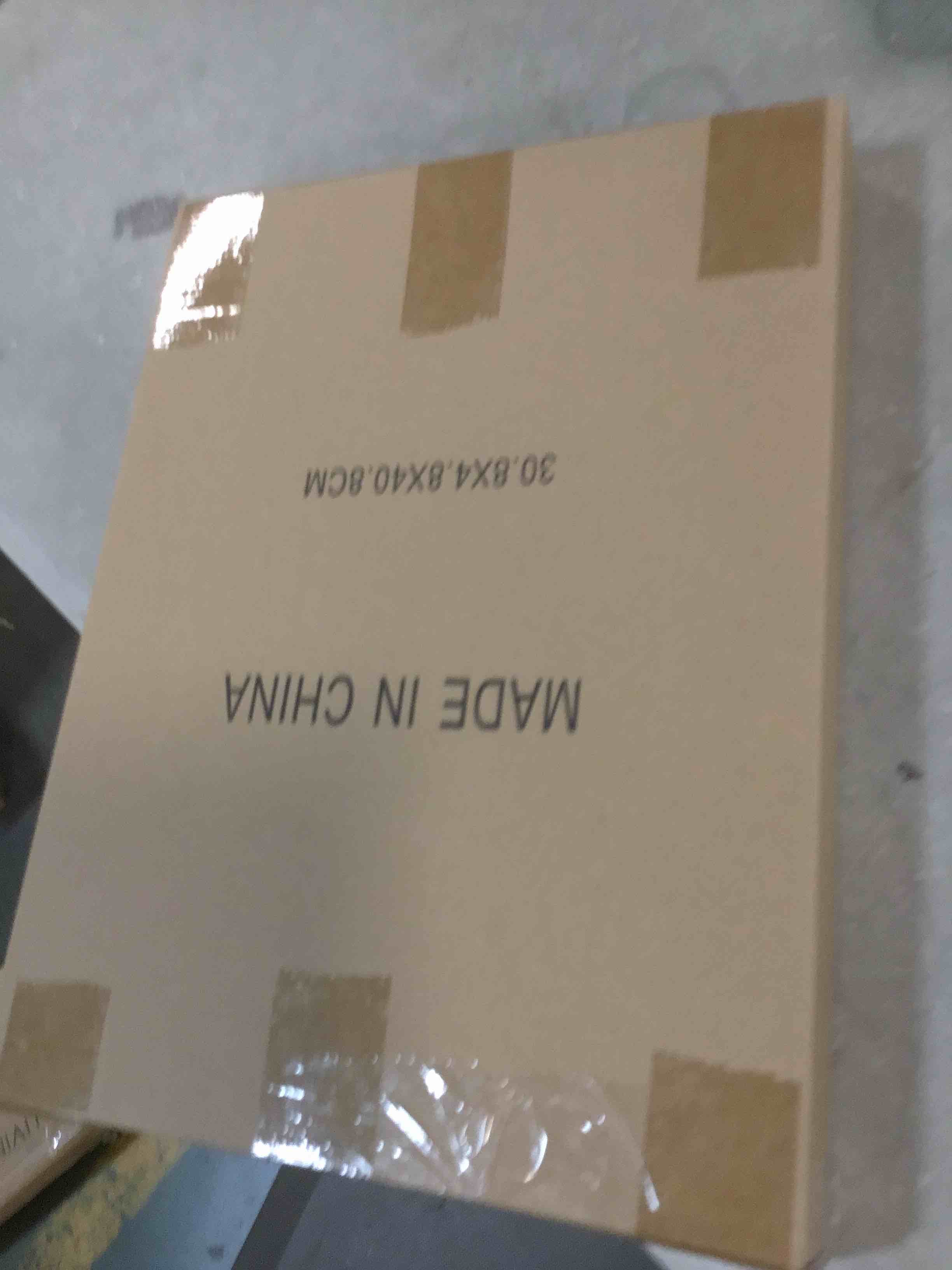 https://s3.amazonaws.com/lotting-images-prod/bidfta/BLU6340362_1712679213498.jpeg