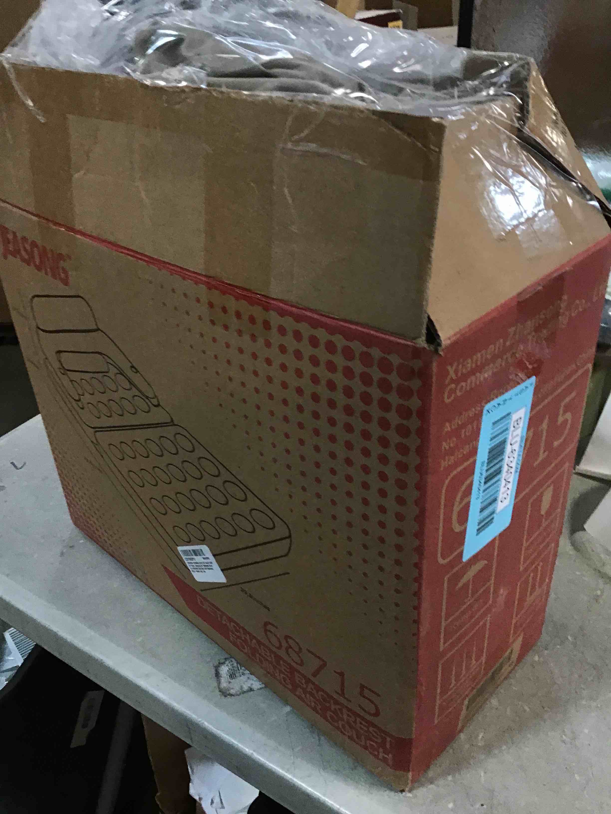https://s3.amazonaws.com/lotting-images-prod/bidfta/BLU6340413_1712686972444.jpeg