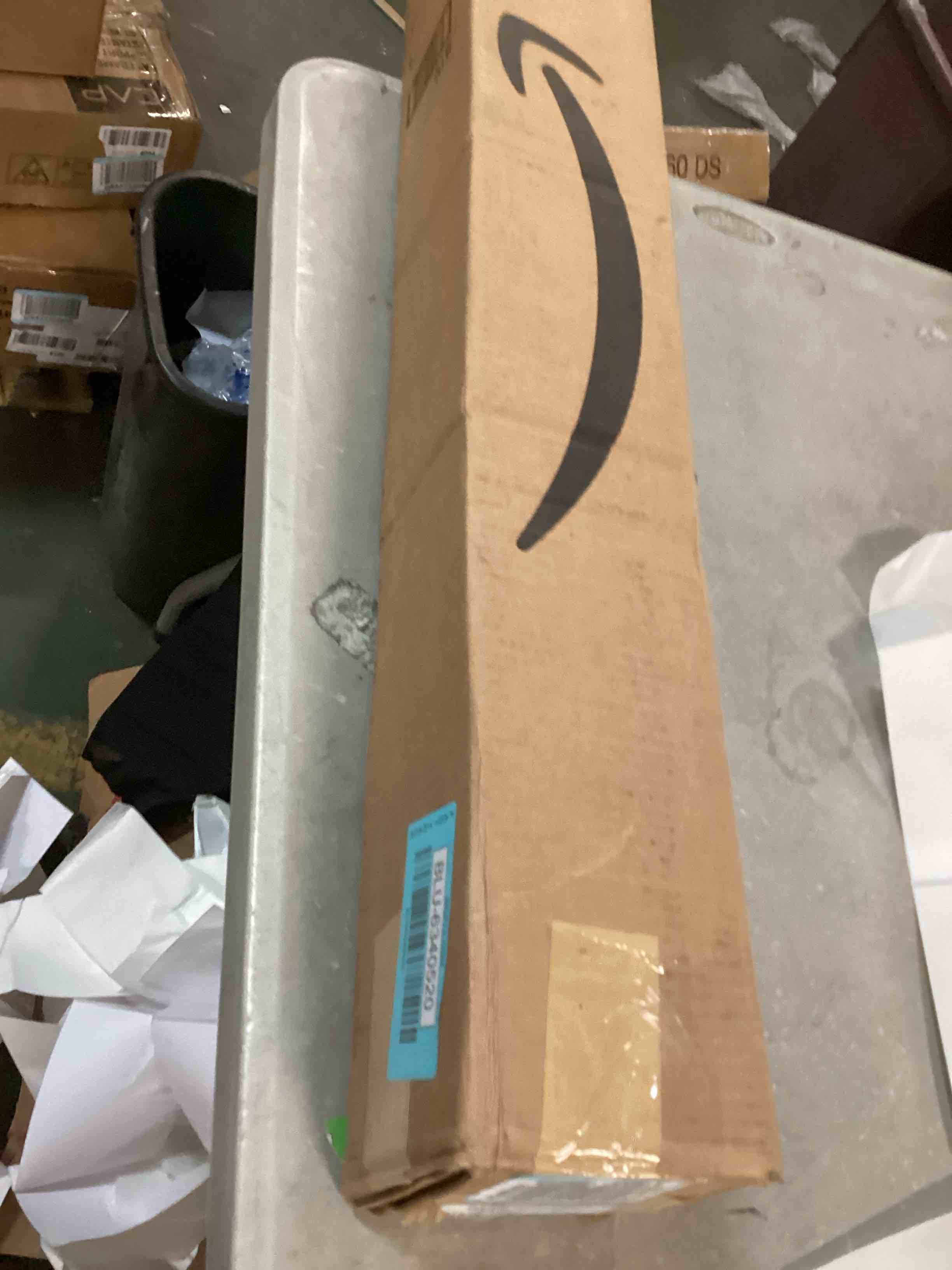 https://s3.amazonaws.com/lotting-images-prod/bidfta/BLU6340520_1712757079808.jpeg