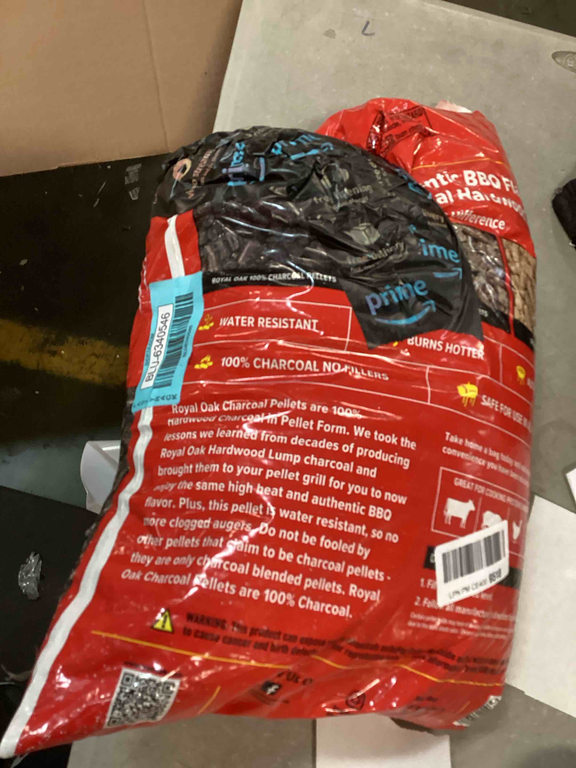 https://s3.amazonaws.com/lotting-images-prod/bidfta/BLU6340546_1712761921832.jpeg