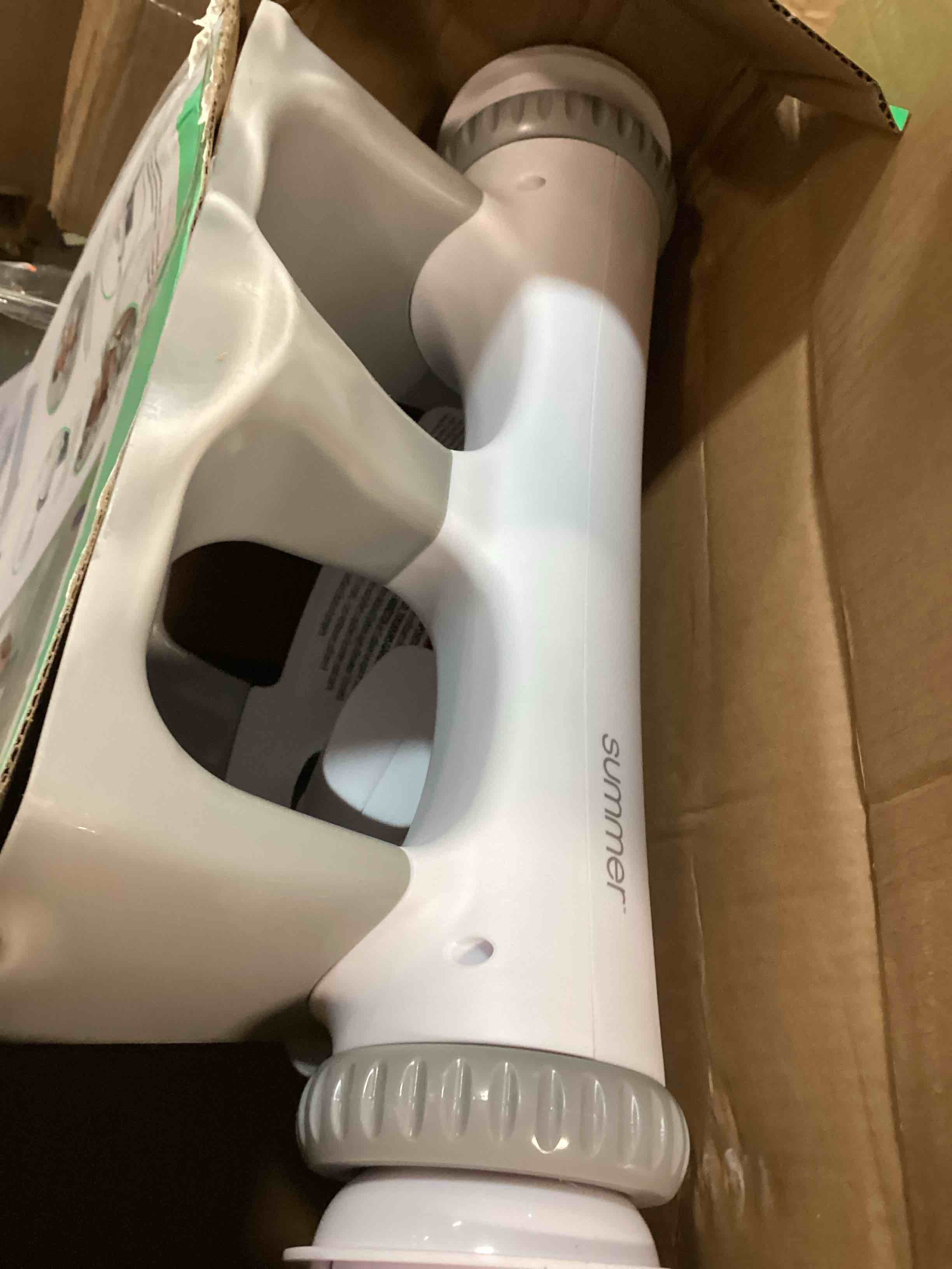 https://s3.amazonaws.com/lotting-images-prod/bidfta/BLU6340592_1712766661784.jpeg