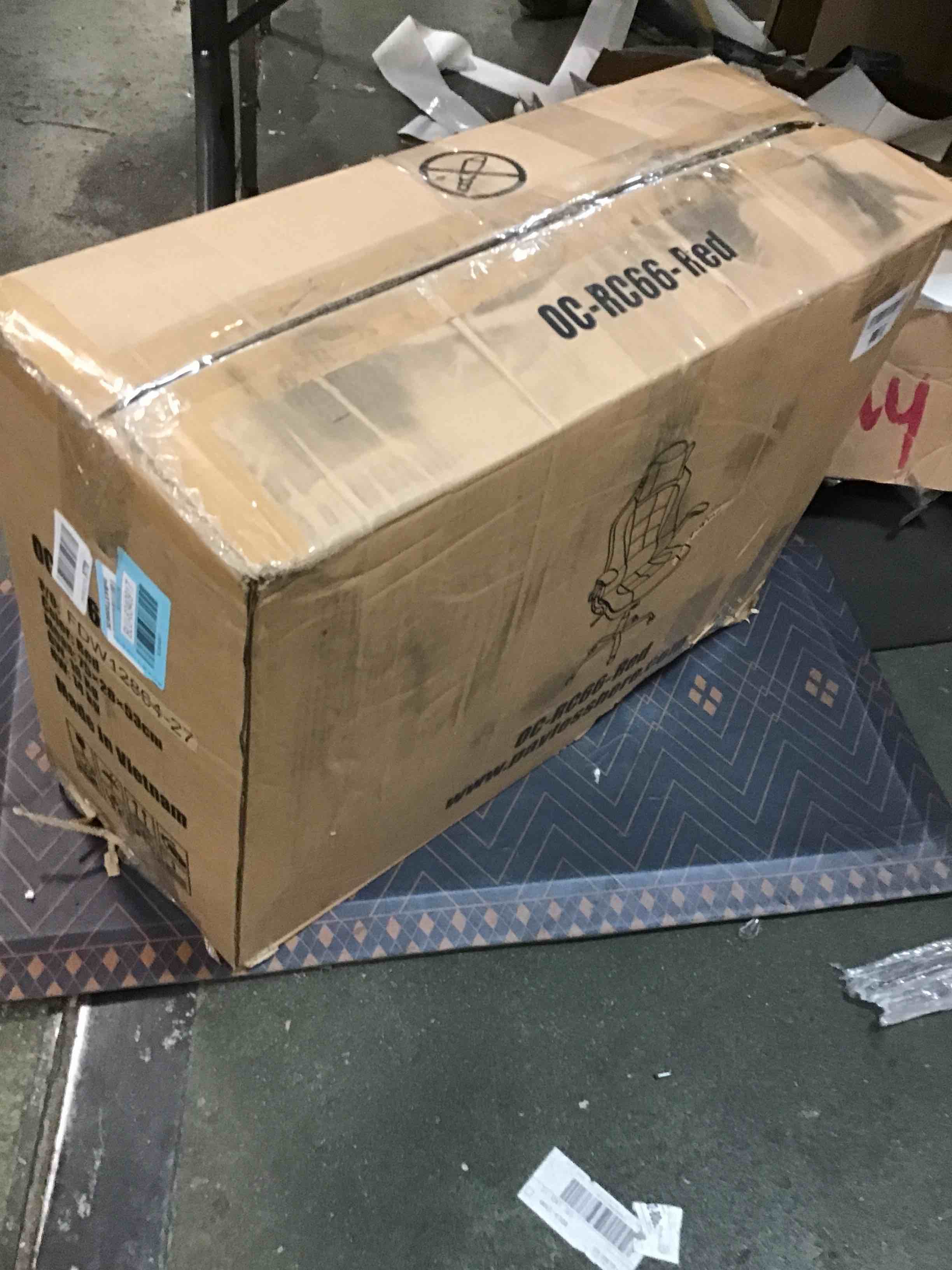 https://s3.amazonaws.com/lotting-images-prod/bidfta/BLU6340917_1712857951024.jpeg