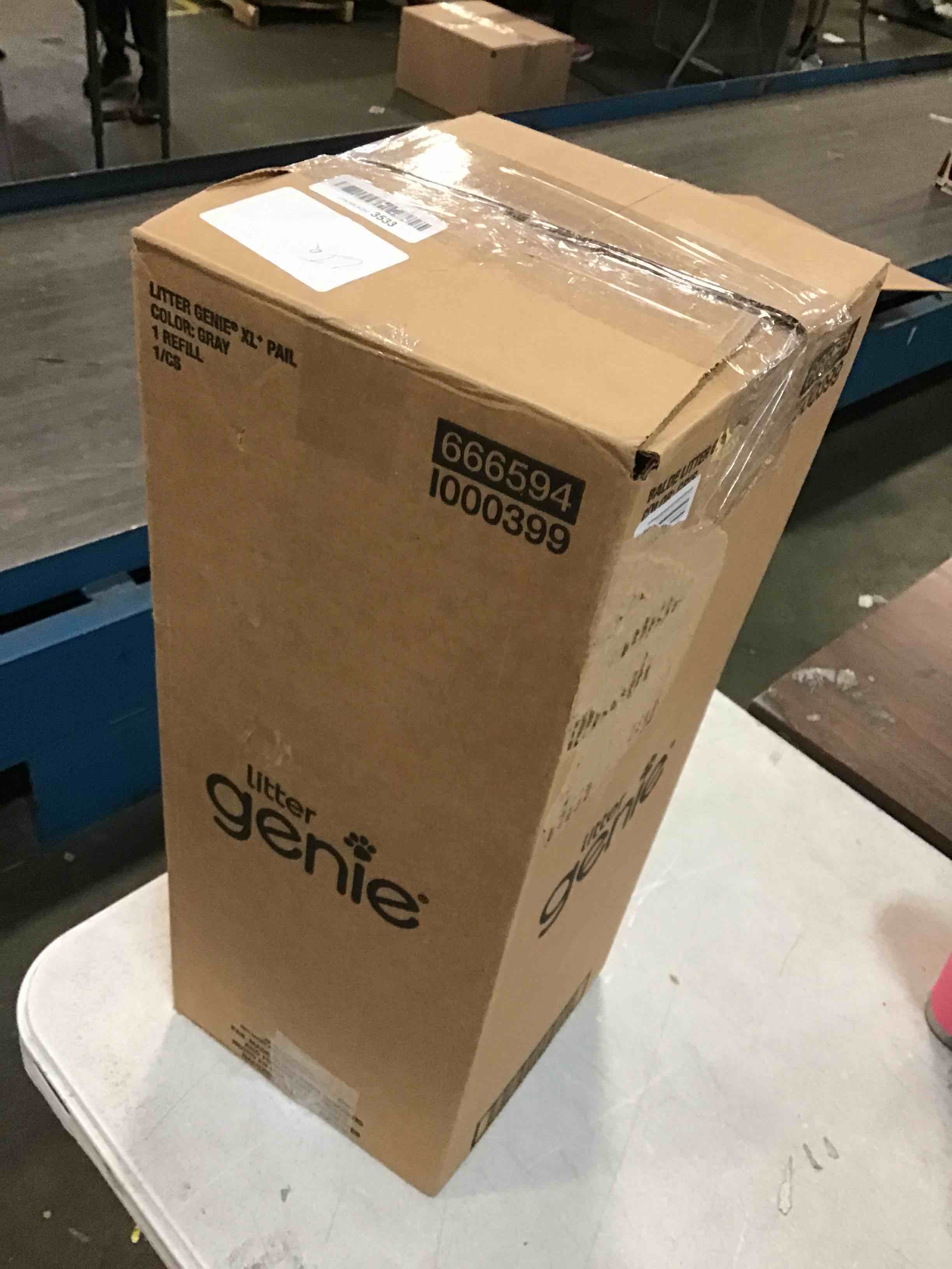 https://s3.amazonaws.com/lotting-images-prod/bidfta/BLU6340920_1712858355956.jpeg