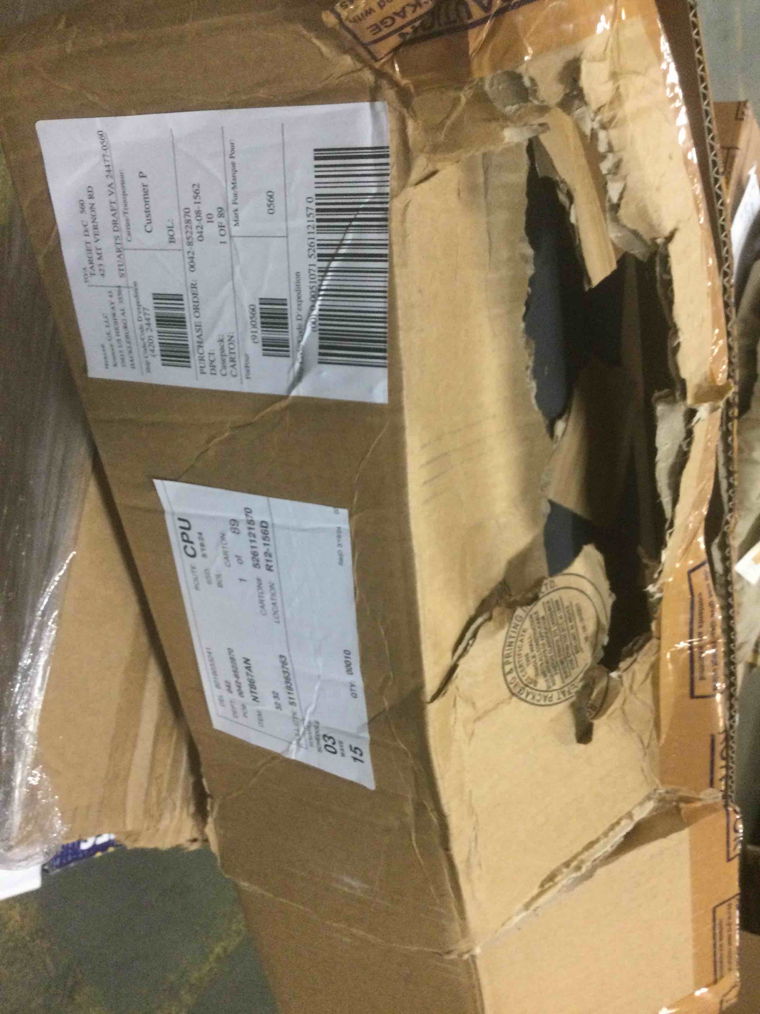 https://s3.amazonaws.com/lotting-images-prod/bidfta/BLU6341883_1712945067407.jpeg