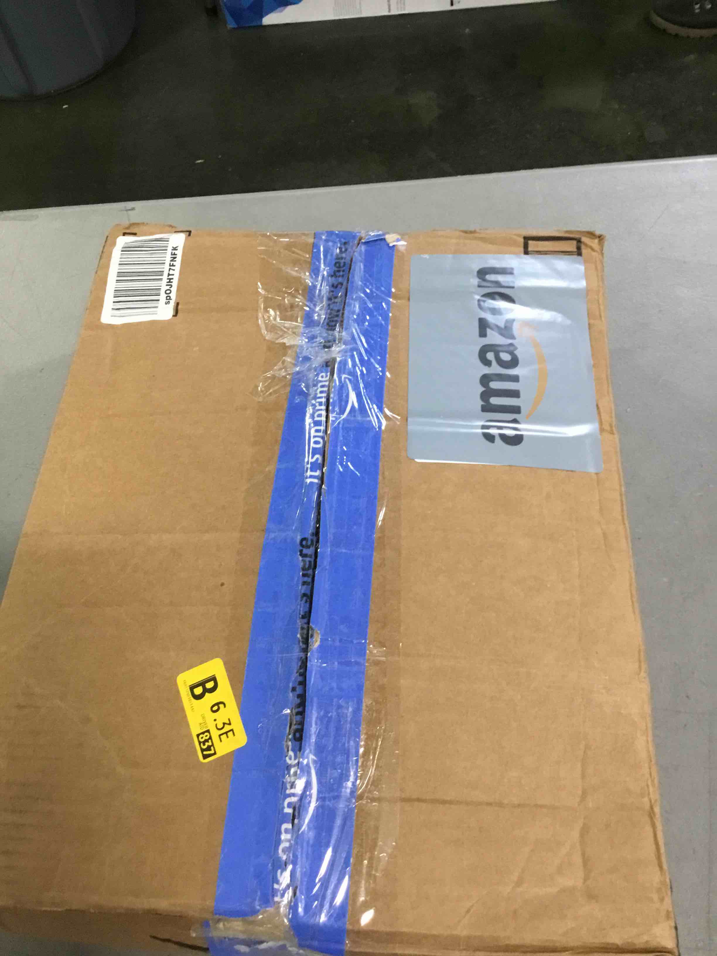 https://s3.amazonaws.com/lotting-images-prod/bidfta/BLU6342021_1713460054362.jpeg