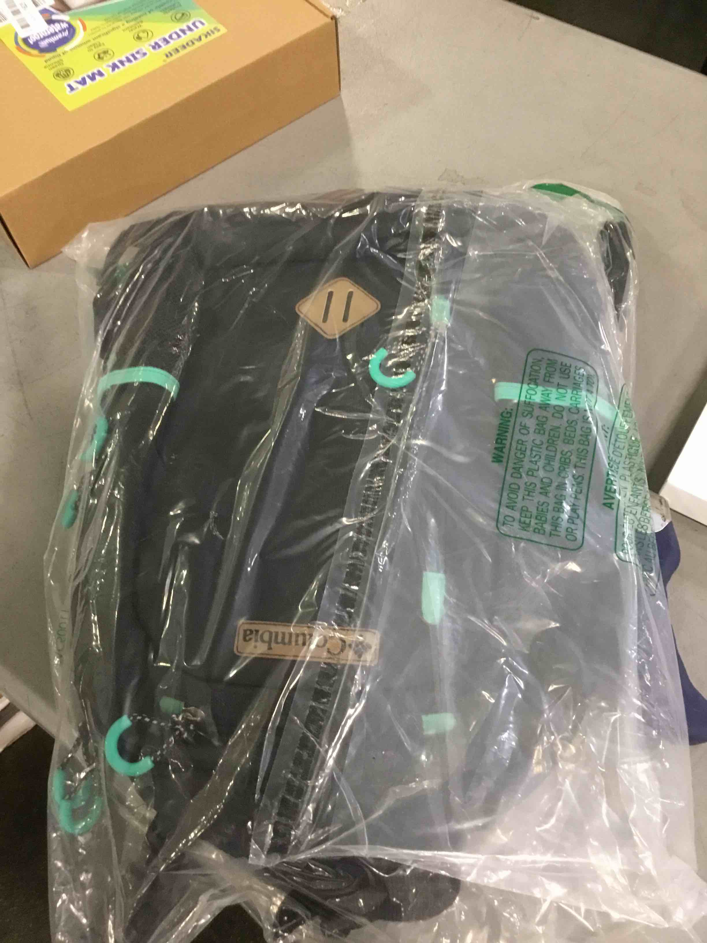 https://s3.amazonaws.com/lotting-images-prod/bidfta/BLU6342037_1713463134008.jpeg