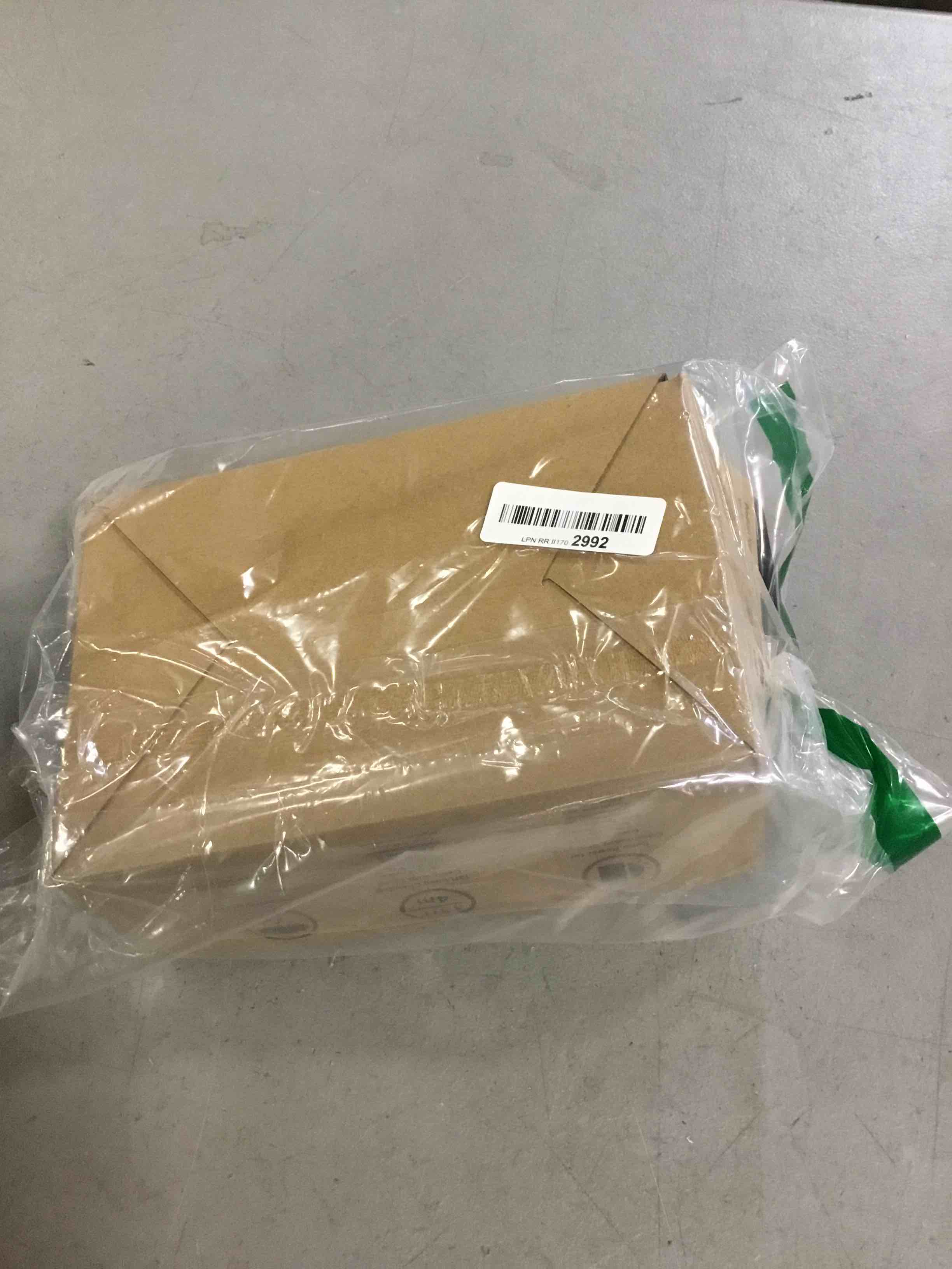 https://s3.amazonaws.com/lotting-images-prod/bidfta/BLU6342048_1713465274867.jpeg