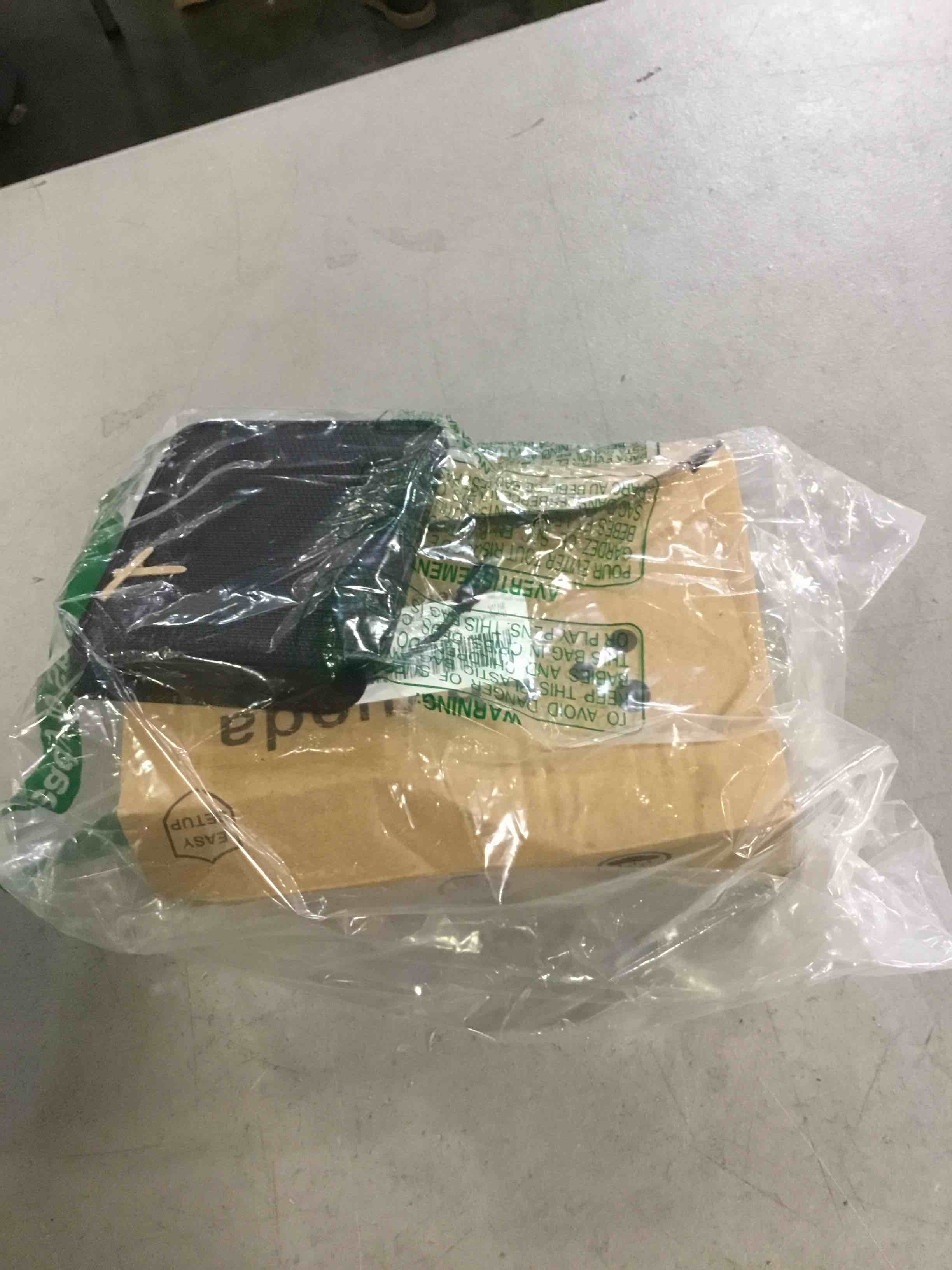 https://s3.amazonaws.com/lotting-images-prod/bidfta/BLU6342048_1713465281963.jpeg