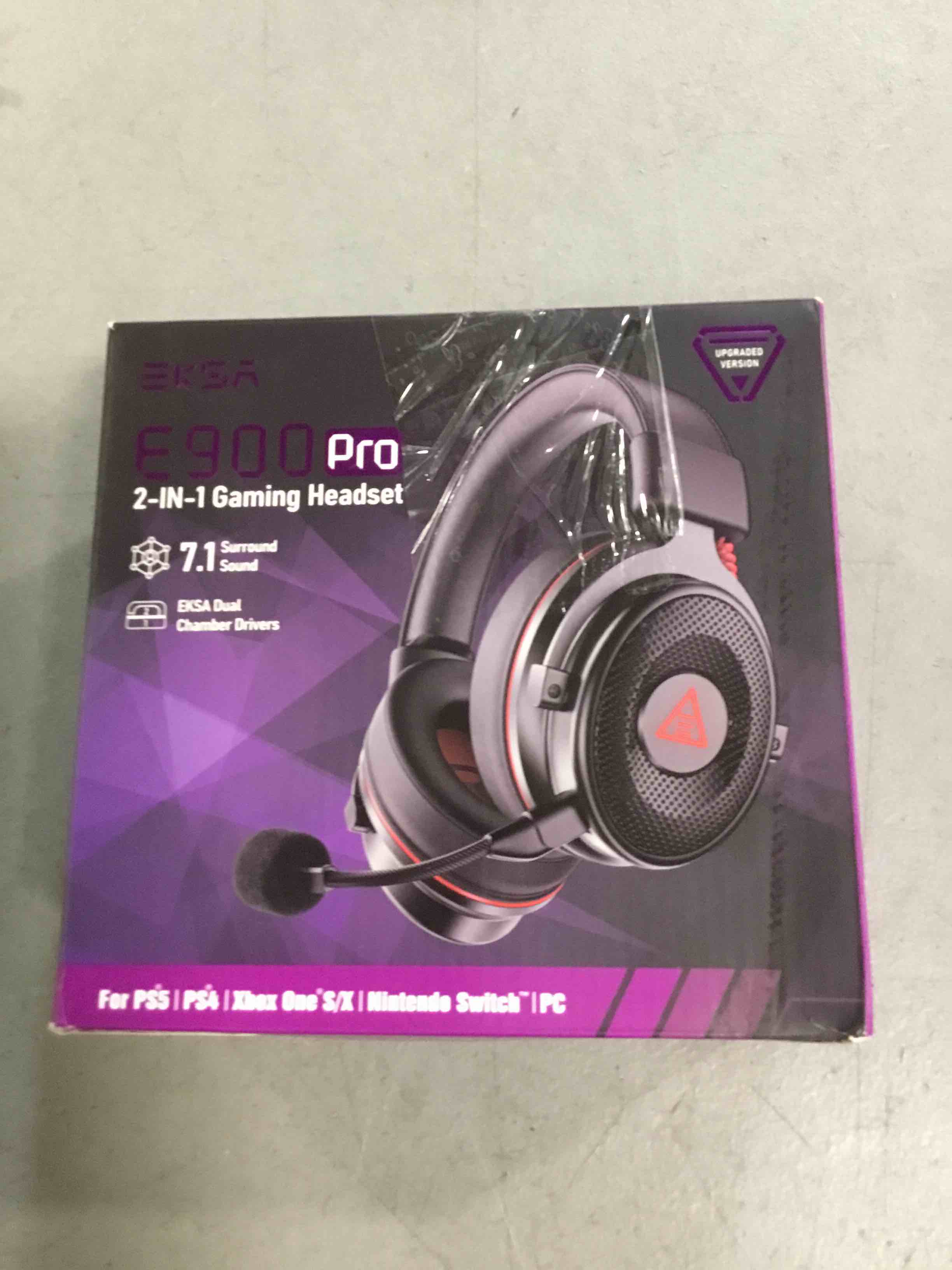 https://s3.amazonaws.com/lotting-images-prod/bidfta/BLU6342055_1713466053405.jpeg