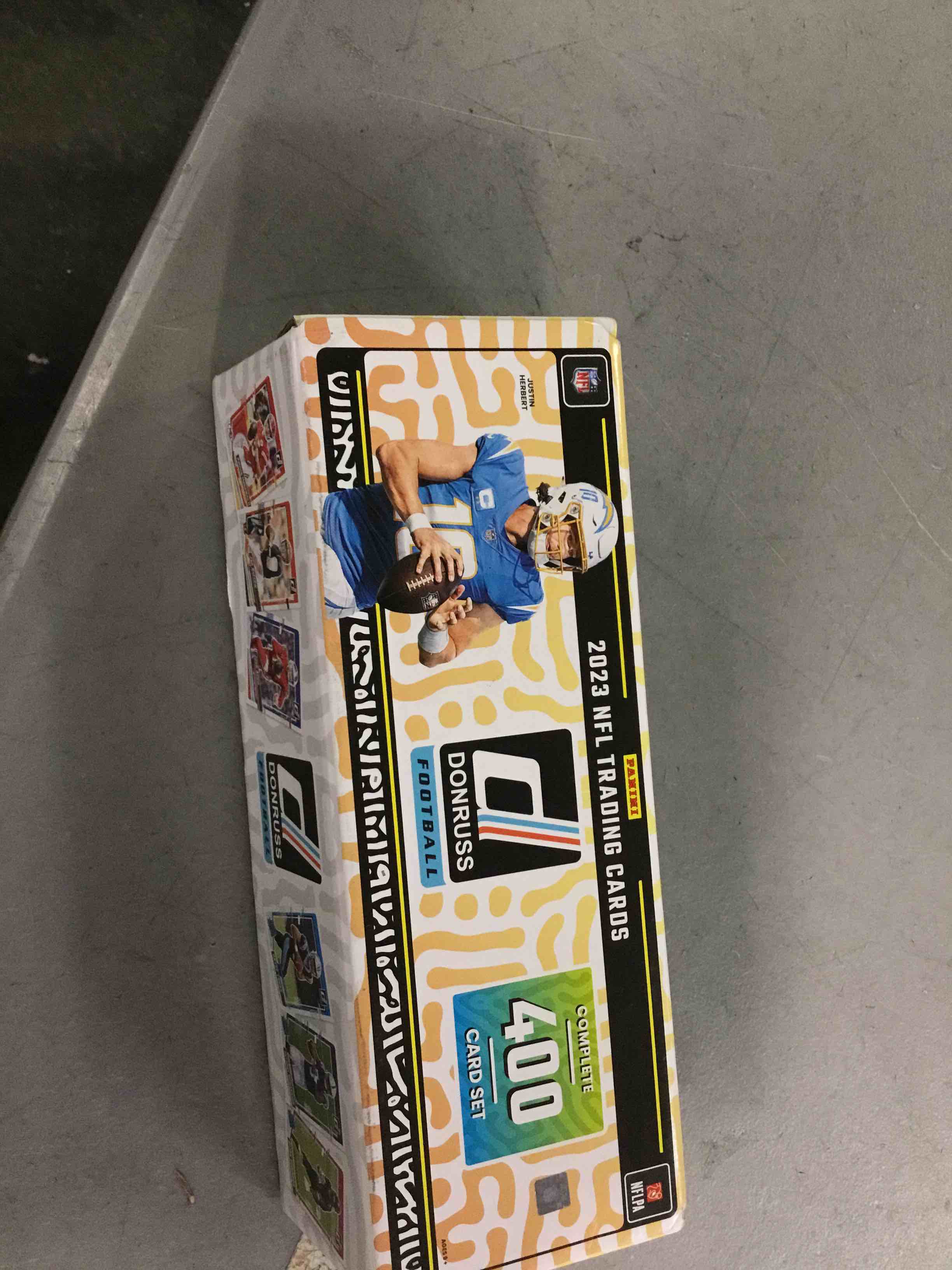https://s3.amazonaws.com/lotting-images-prod/bidfta/BLU6342166_1713547618702.jpeg