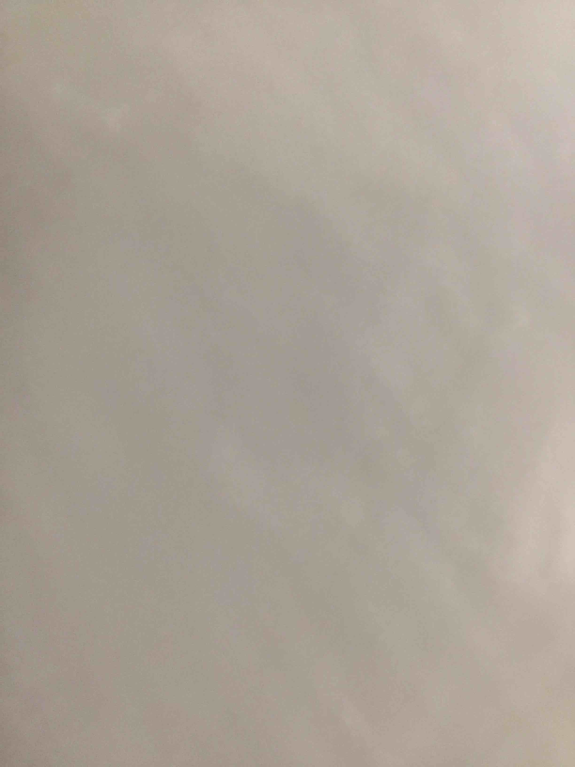 https://s3.amazonaws.com/lotting-images-prod/bidfta/BLU6342167_1713547728574.jpeg