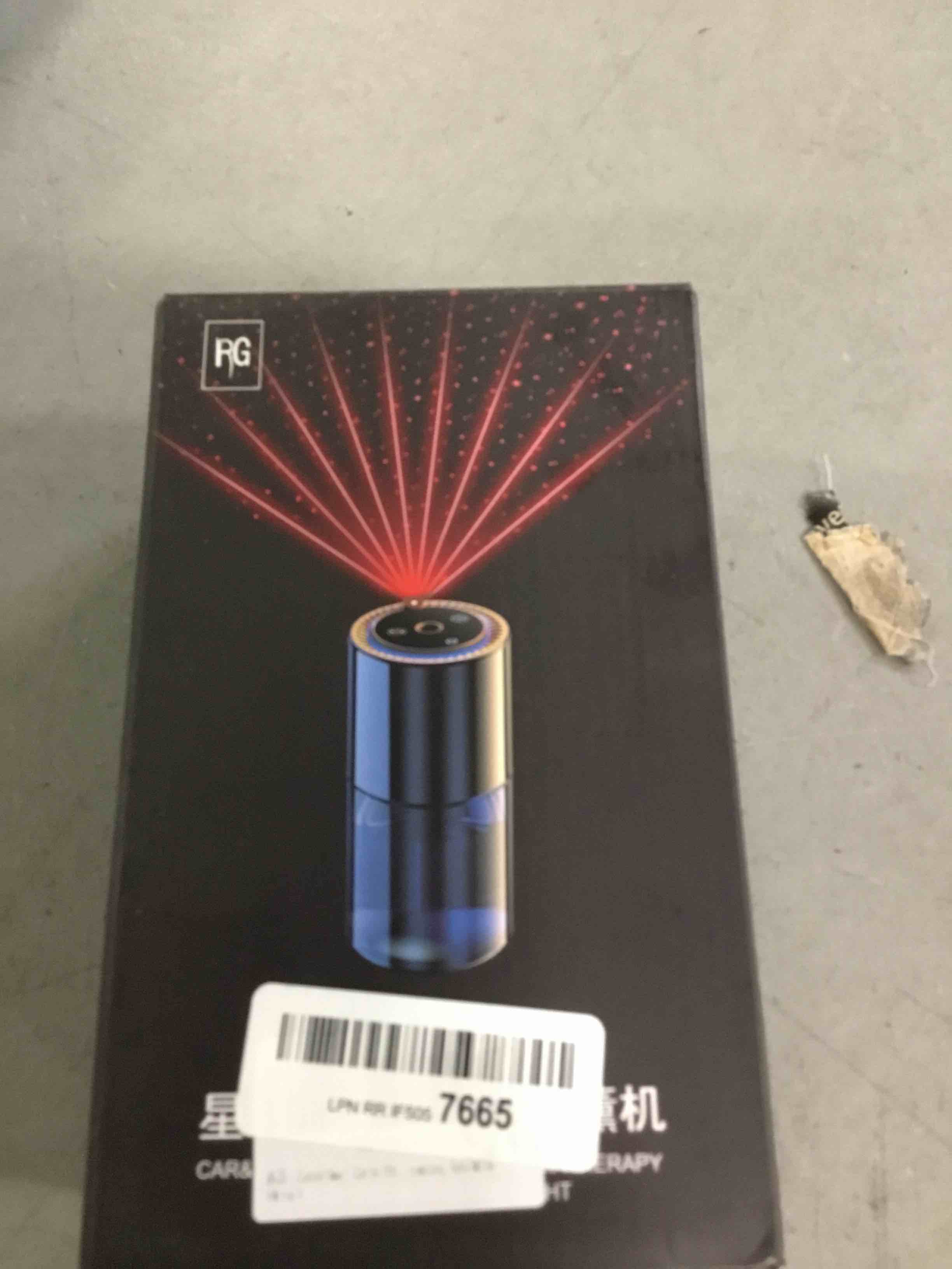 https://s3.amazonaws.com/lotting-images-prod/bidfta/BLU6342169_1713548105778.jpeg