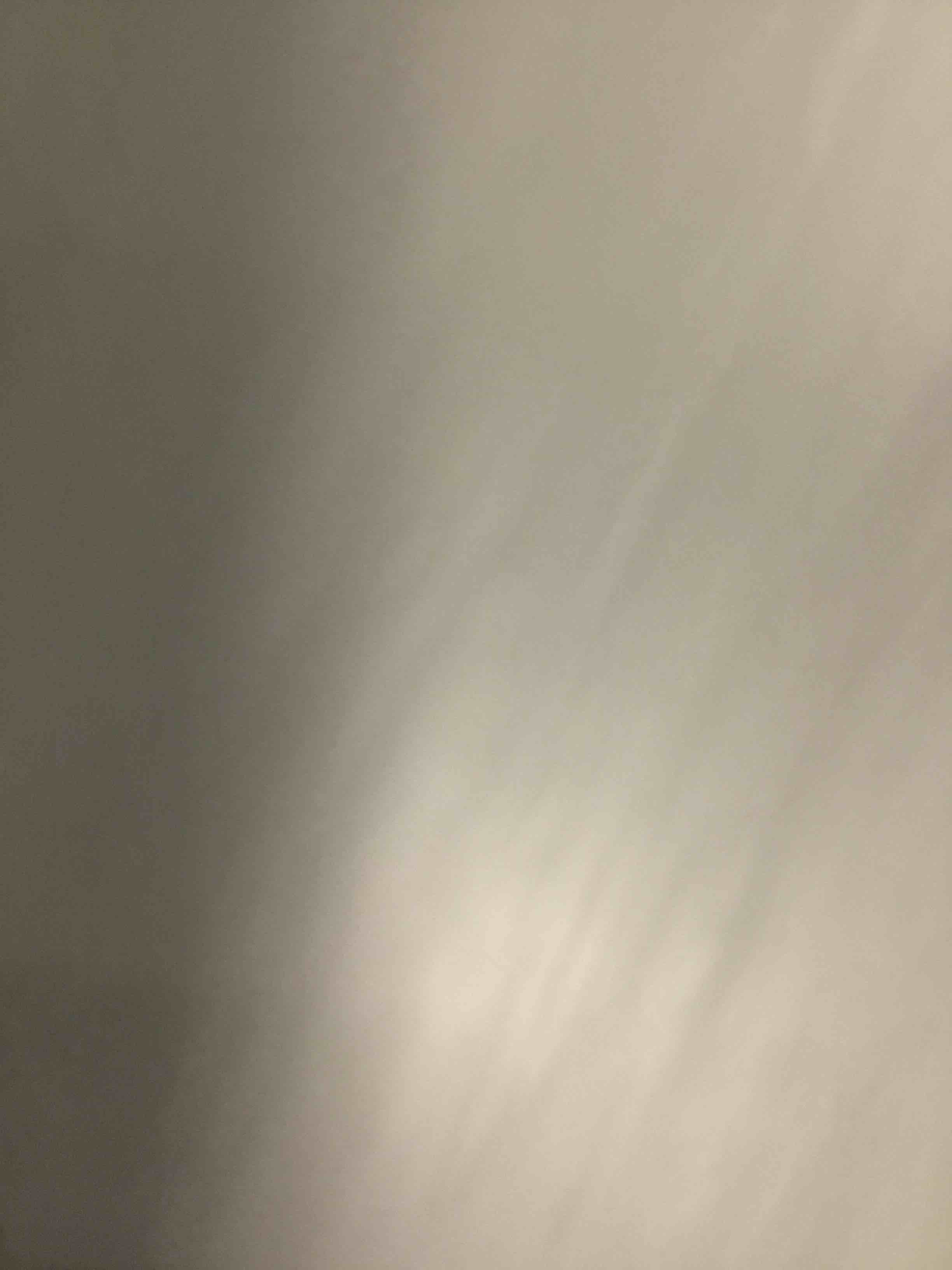 https://s3.amazonaws.com/lotting-images-prod/bidfta/BLU6342169_1713548108998.jpeg