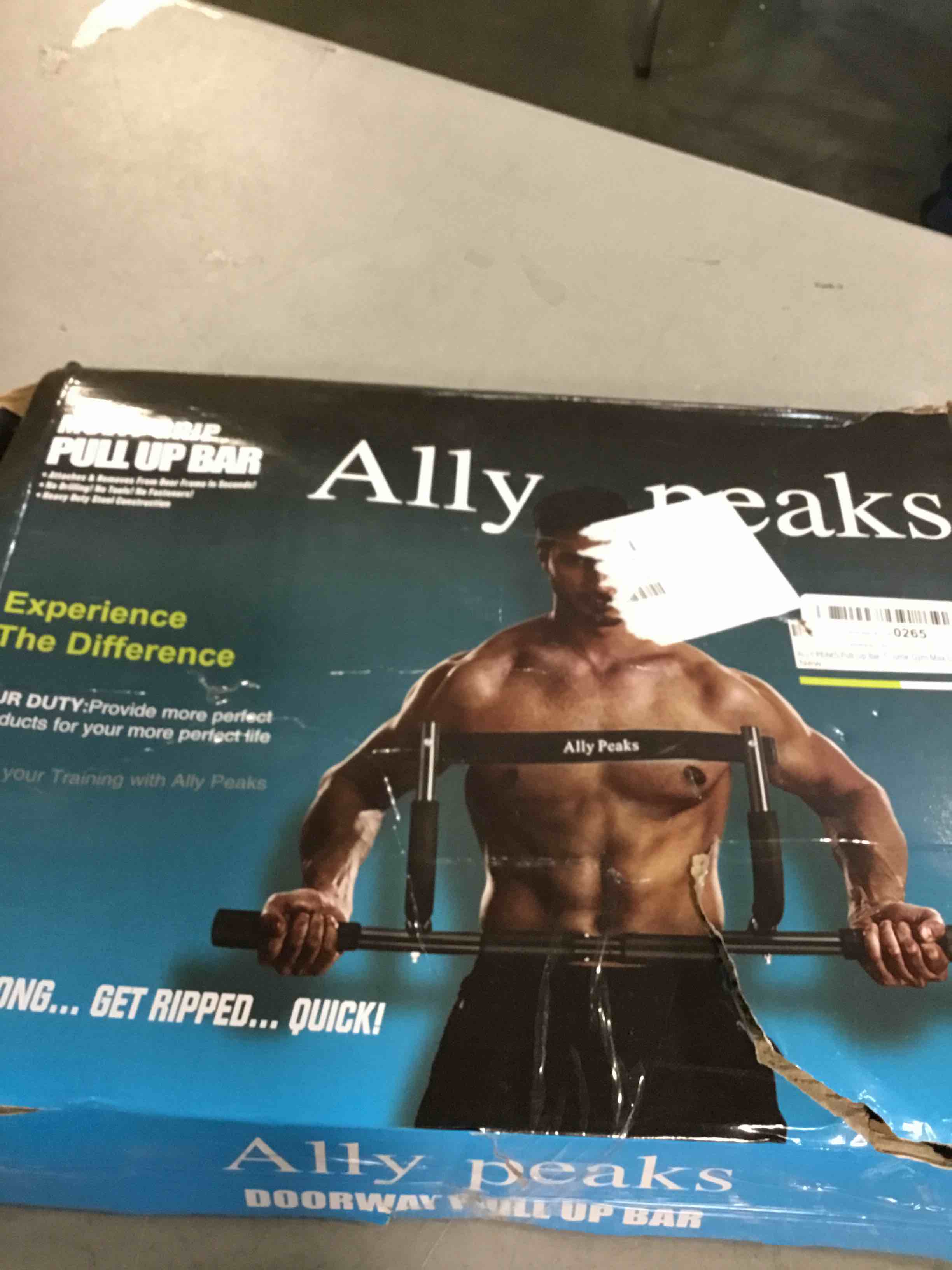 https://s3.amazonaws.com/lotting-images-prod/bidfta/BLU6342170_1713548160156.jpeg