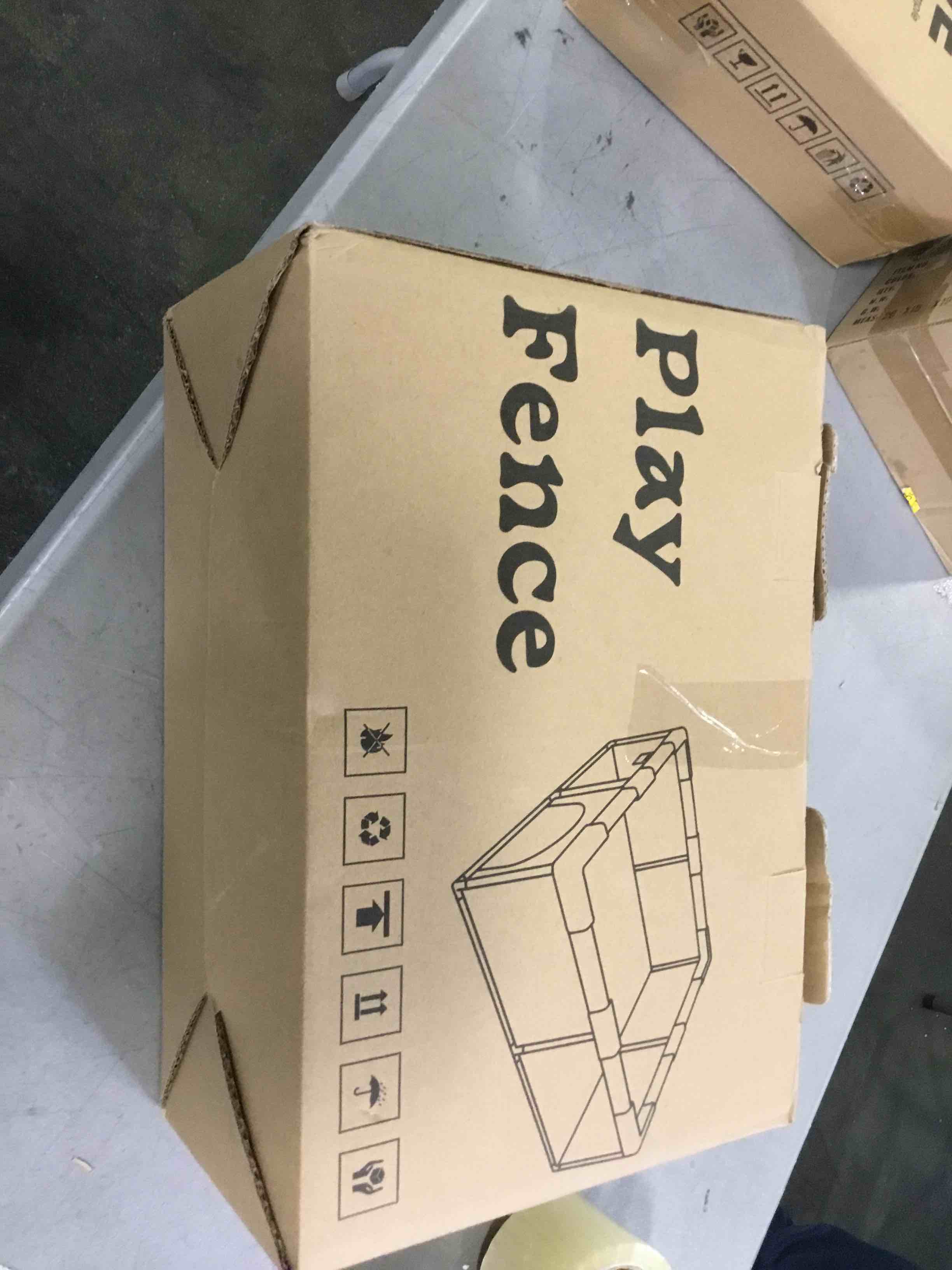 https://s3.amazonaws.com/lotting-images-prod/bidfta/BLU6342187_1713551994453.jpeg