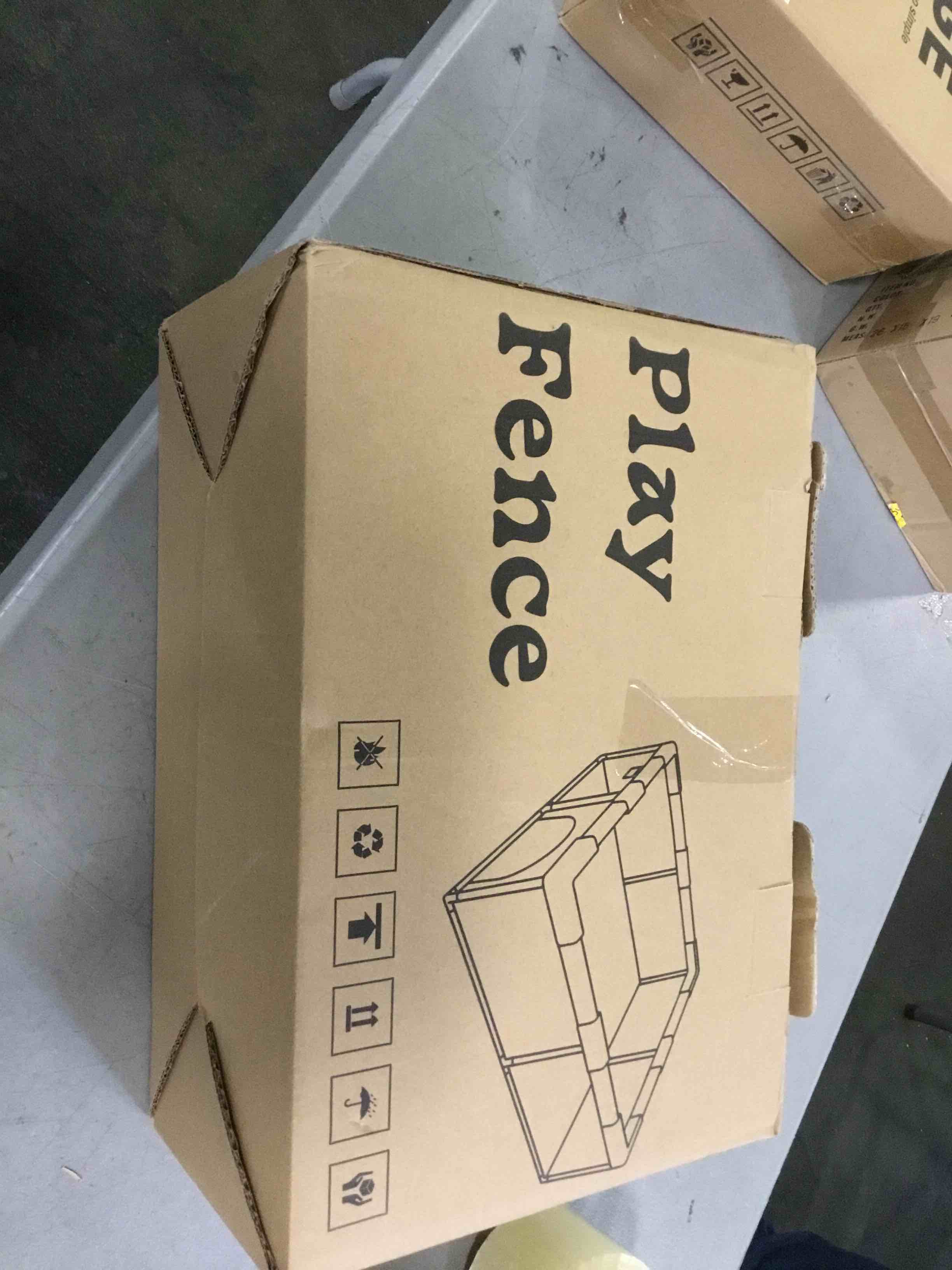 https://s3.amazonaws.com/lotting-images-prod/bidfta/BLU6342187_1713551995549.jpeg