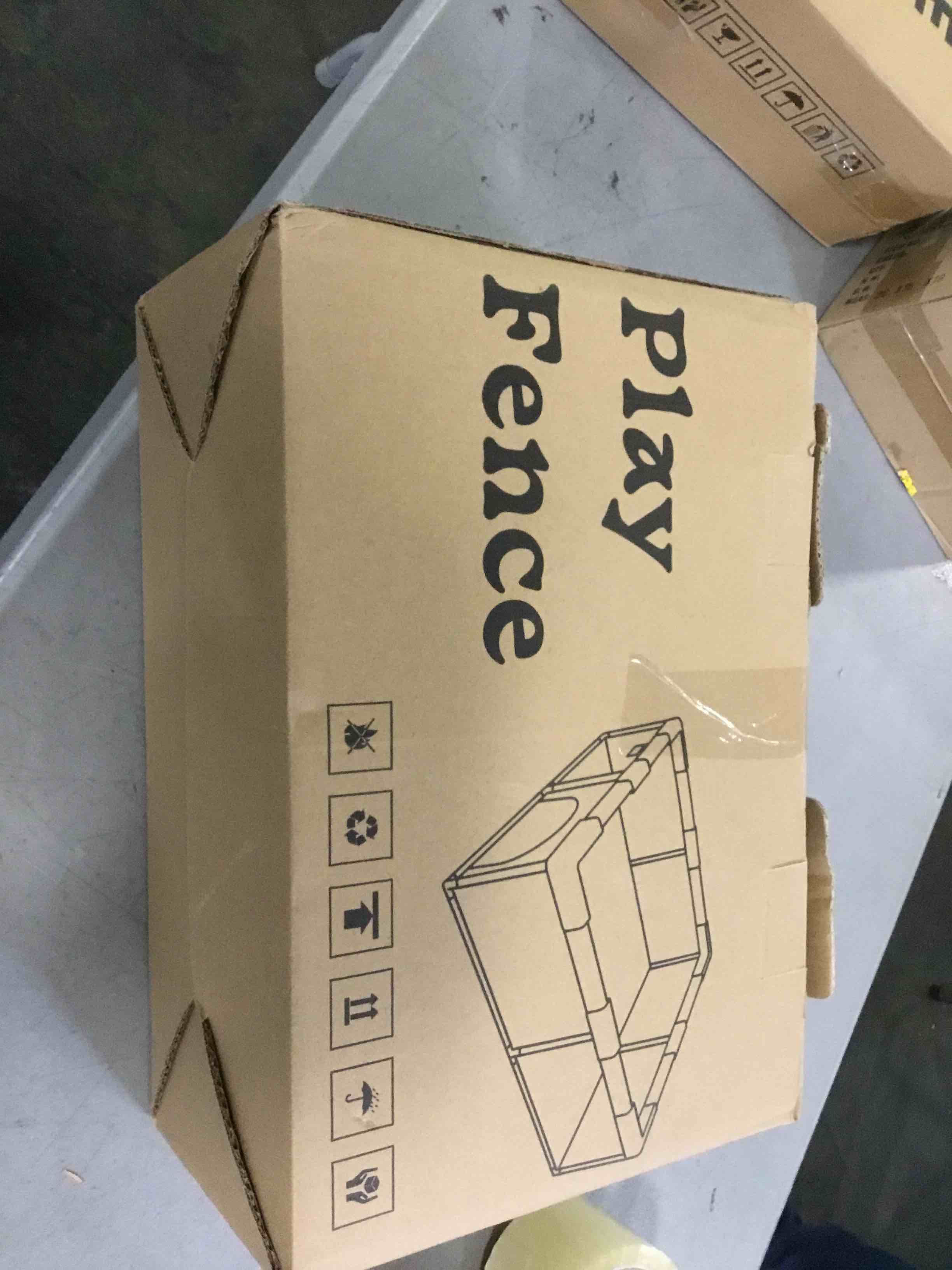 https://s3.amazonaws.com/lotting-images-prod/bidfta/BLU6342187_1713551997022.jpeg