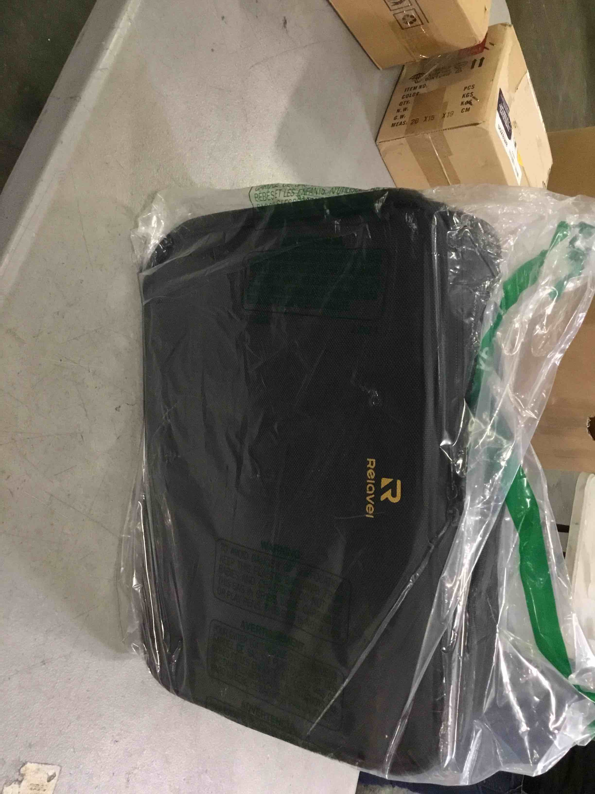 https://s3.amazonaws.com/lotting-images-prod/bidfta/BLU6342188_1713552076151.jpeg