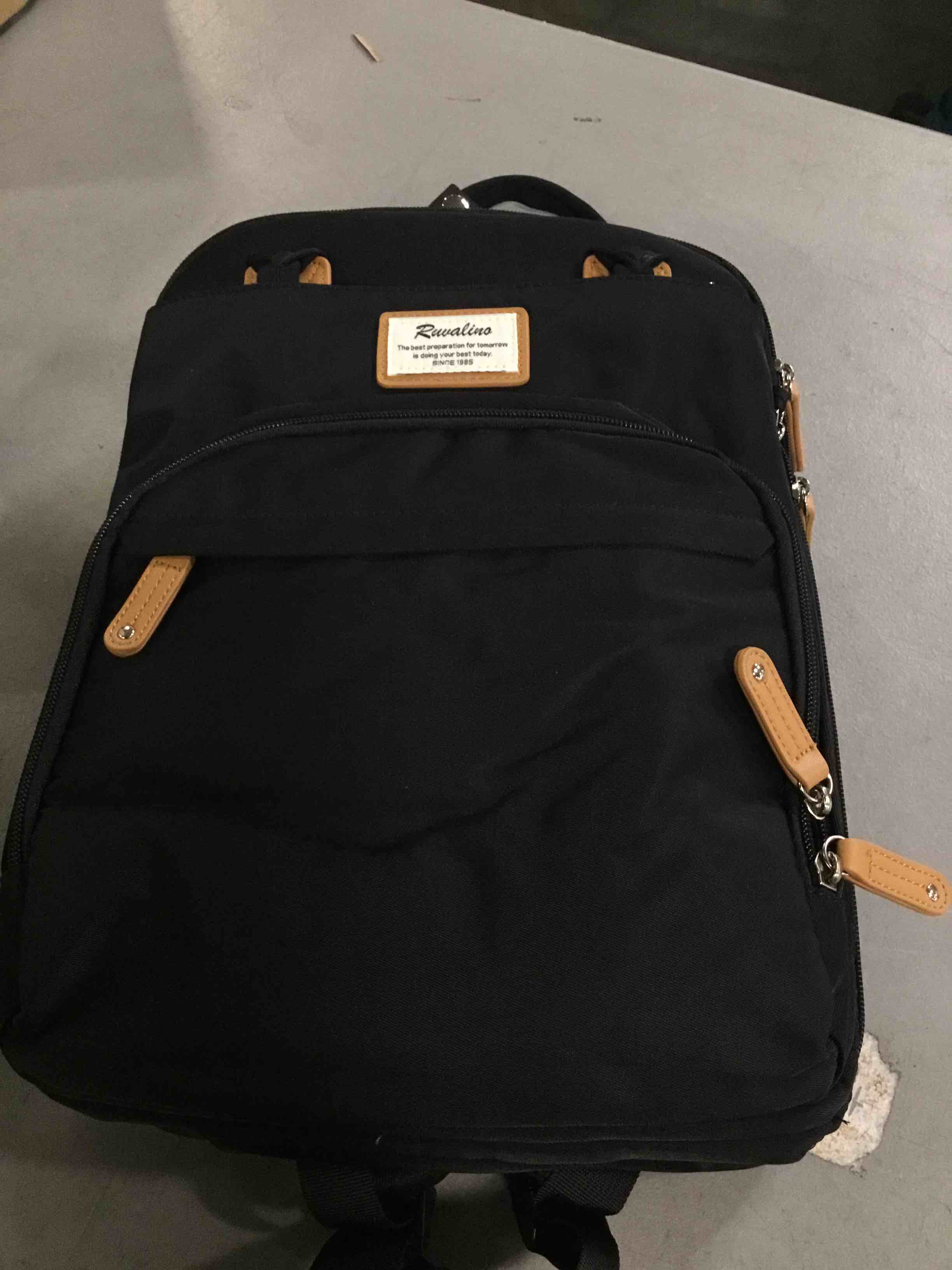 https://s3.amazonaws.com/lotting-images-prod/bidfta/BLU6342192_1713552554554.jpeg